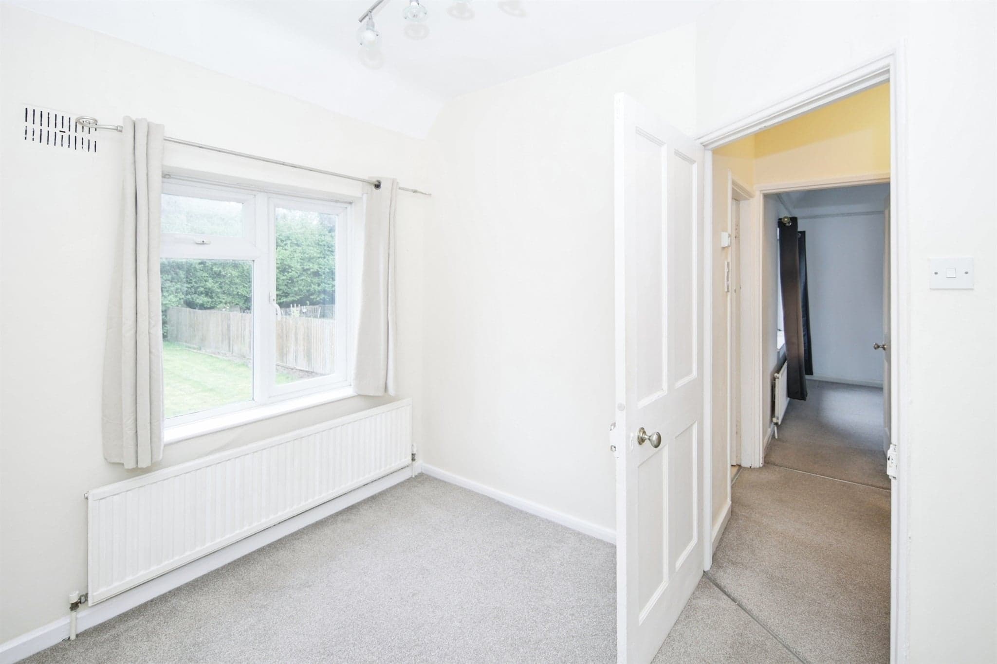 Property at Hyde Road, Kenilworth
