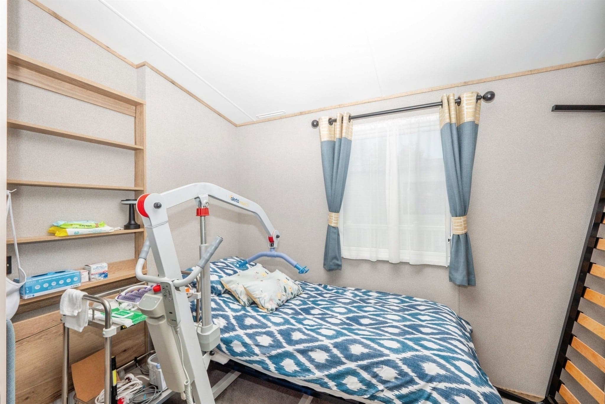 Property at Bowleaze Coveway, Weymouth