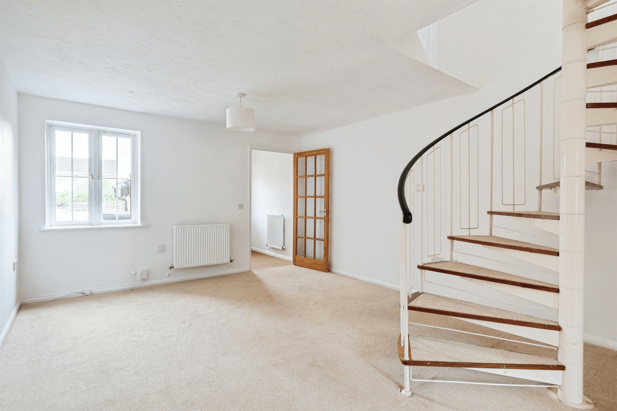 Property at Moyle Park, Hilperton, Trowbridge