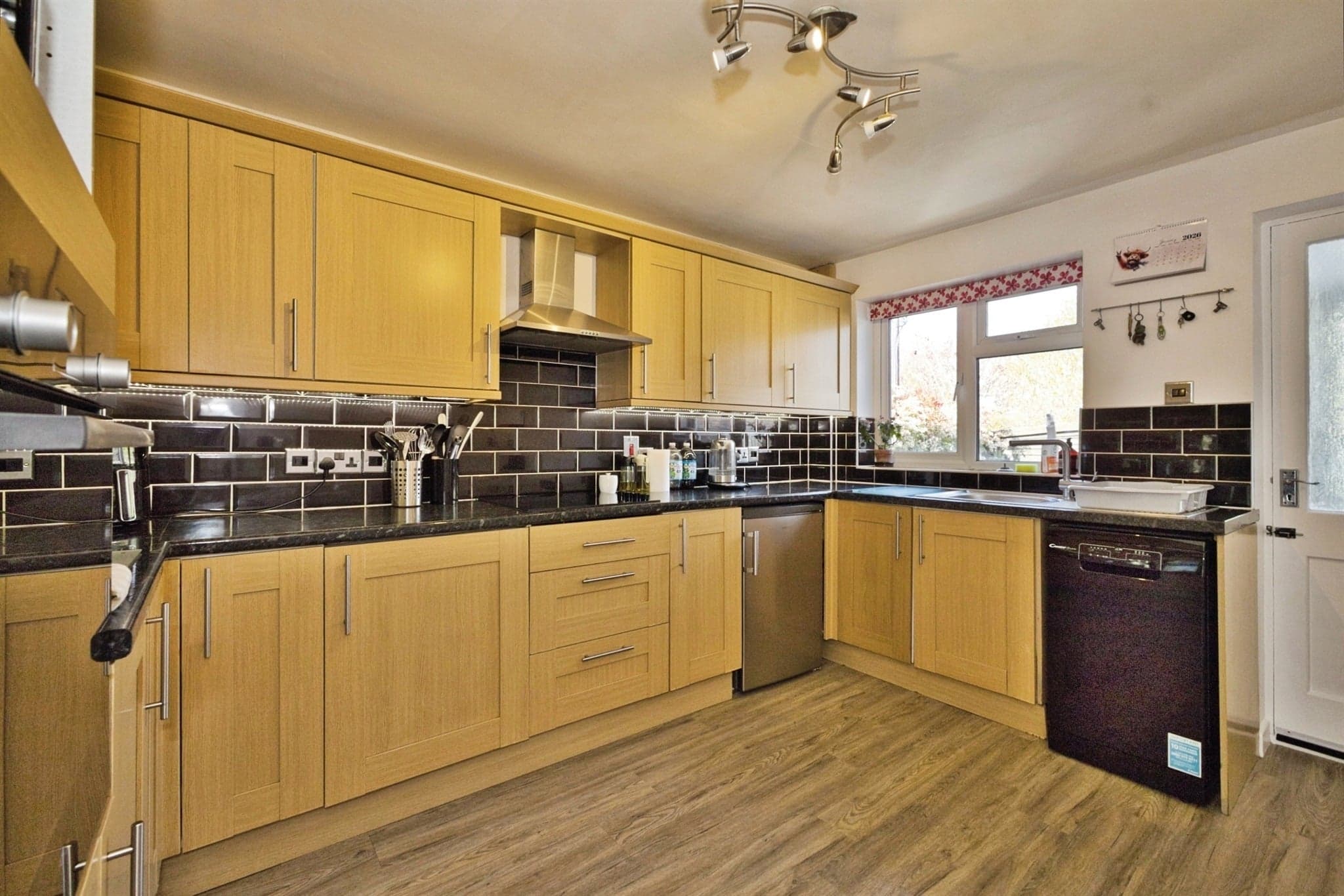 Property at Bridle Way, Barwick, Yeovil