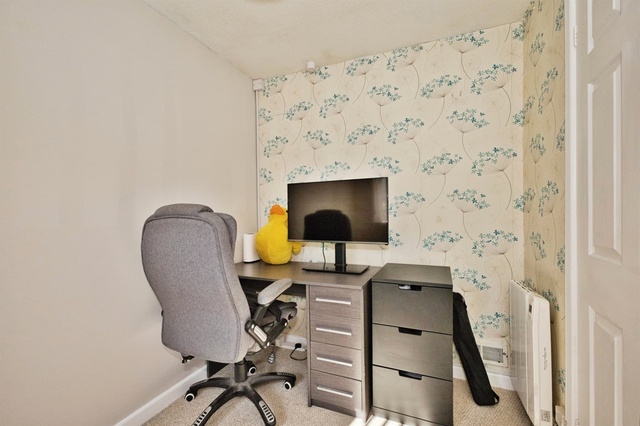 Property at Bridle Way, Barwick, Yeovil