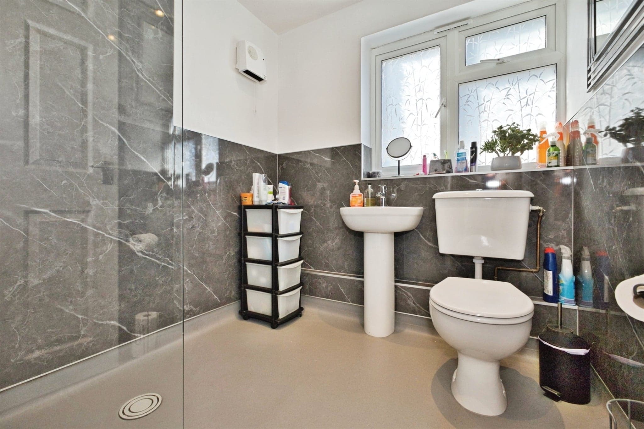 Property at Bridle Way, Barwick, Yeovil