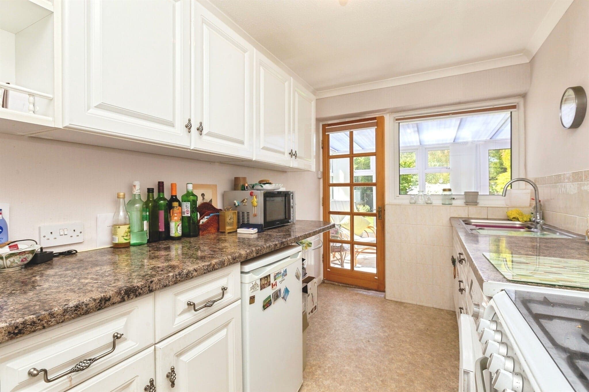 Property at Towersey Drive, Thame