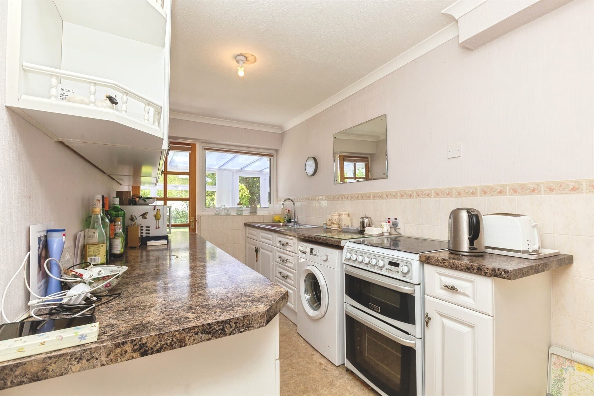 Property at Towersey Drive, Thame