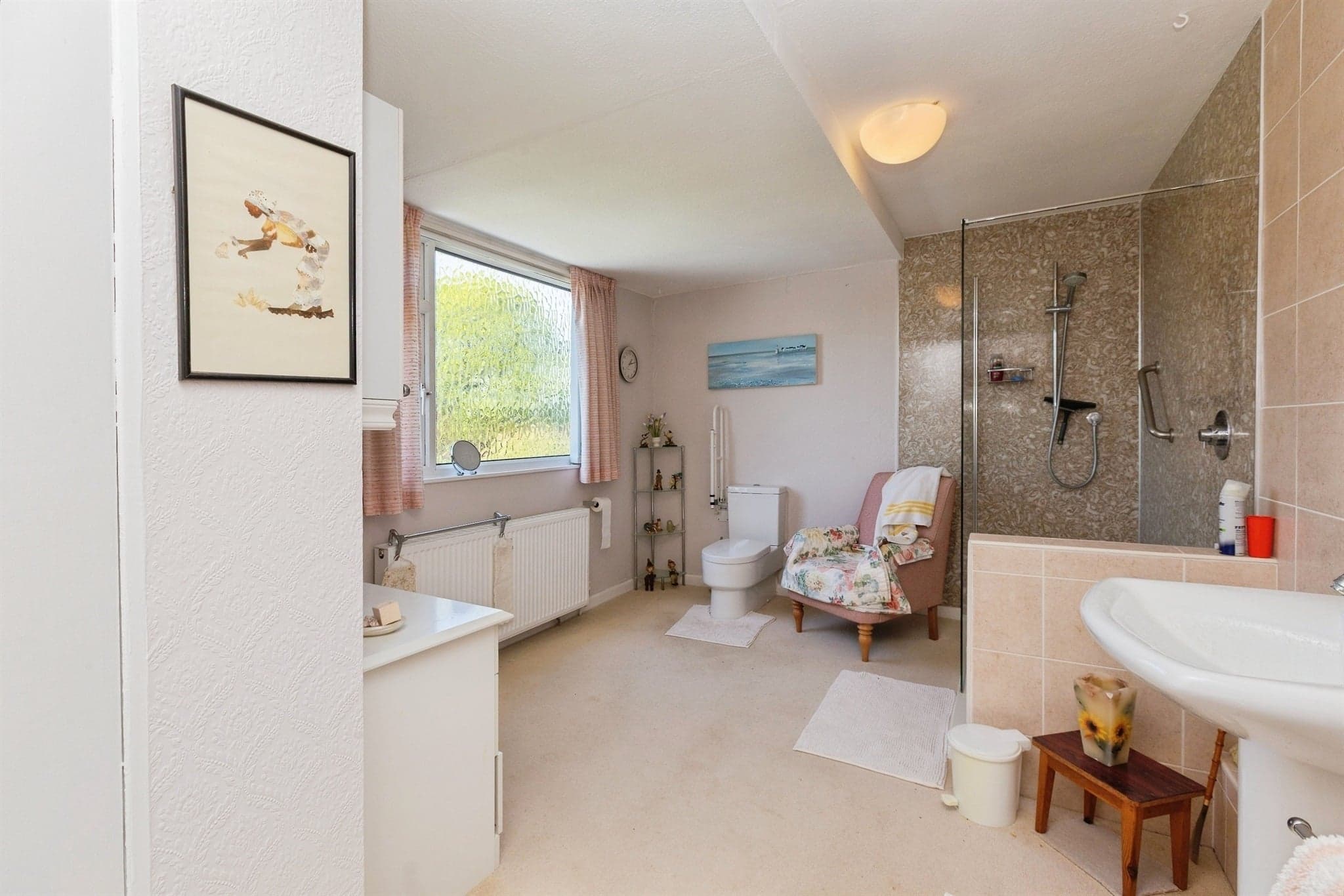 Property at Towersey Drive, Thame