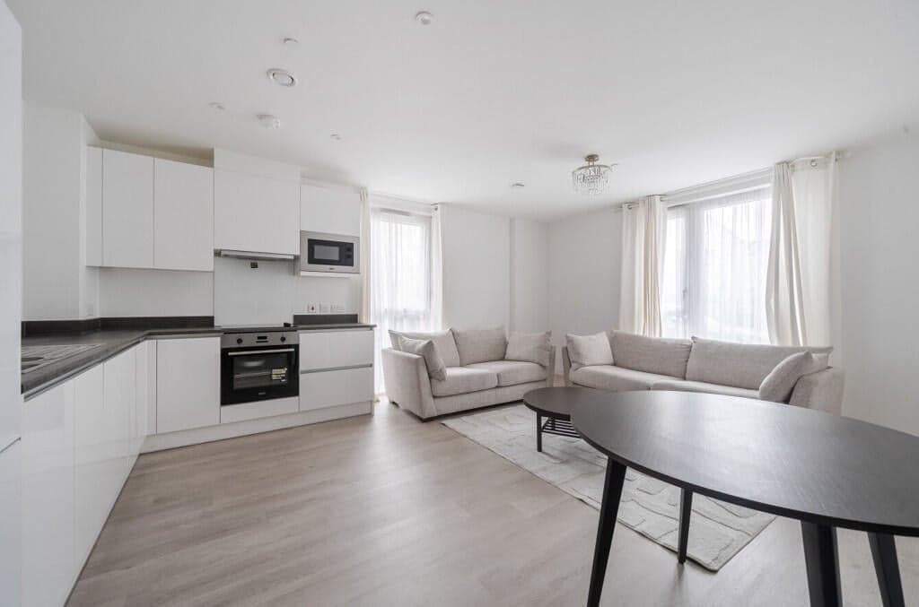 Property at Griffiths Close, Balsall Heath, Birmingham