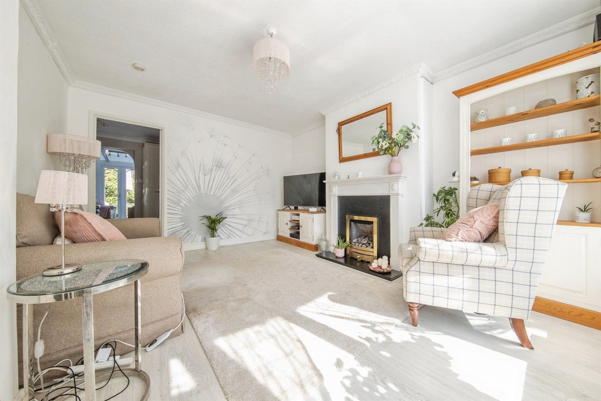 Property at Twining Road, Colchester