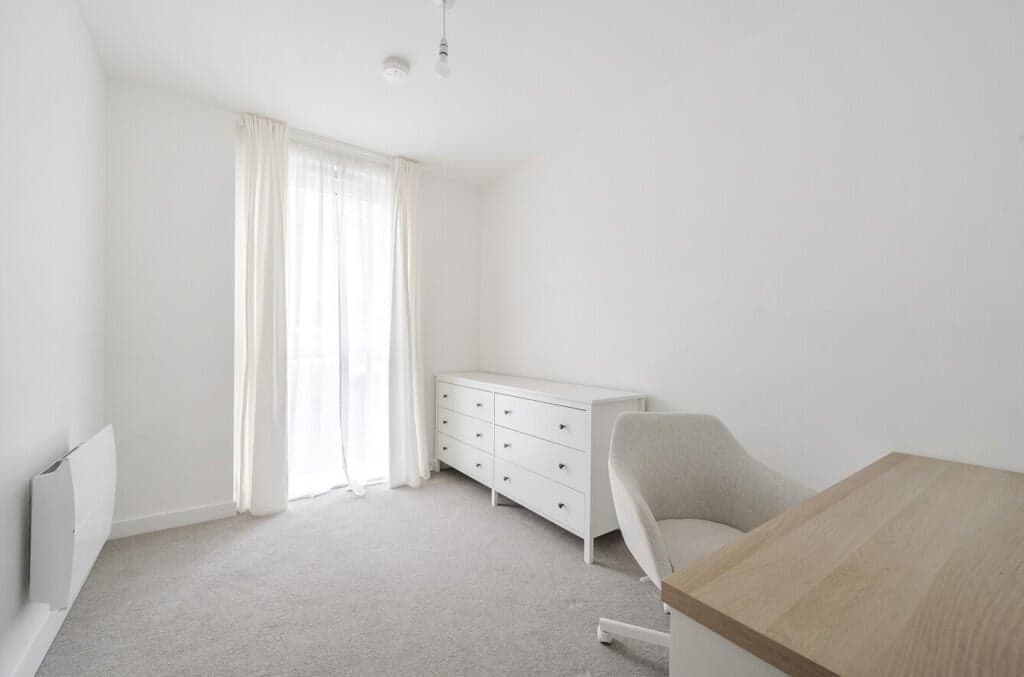 Property at Griffiths Close, Balsall Heath, Birmingham