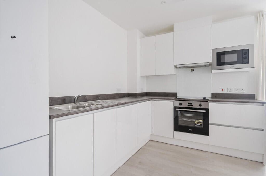 Property at Griffiths Close, Balsall Heath, Birmingham