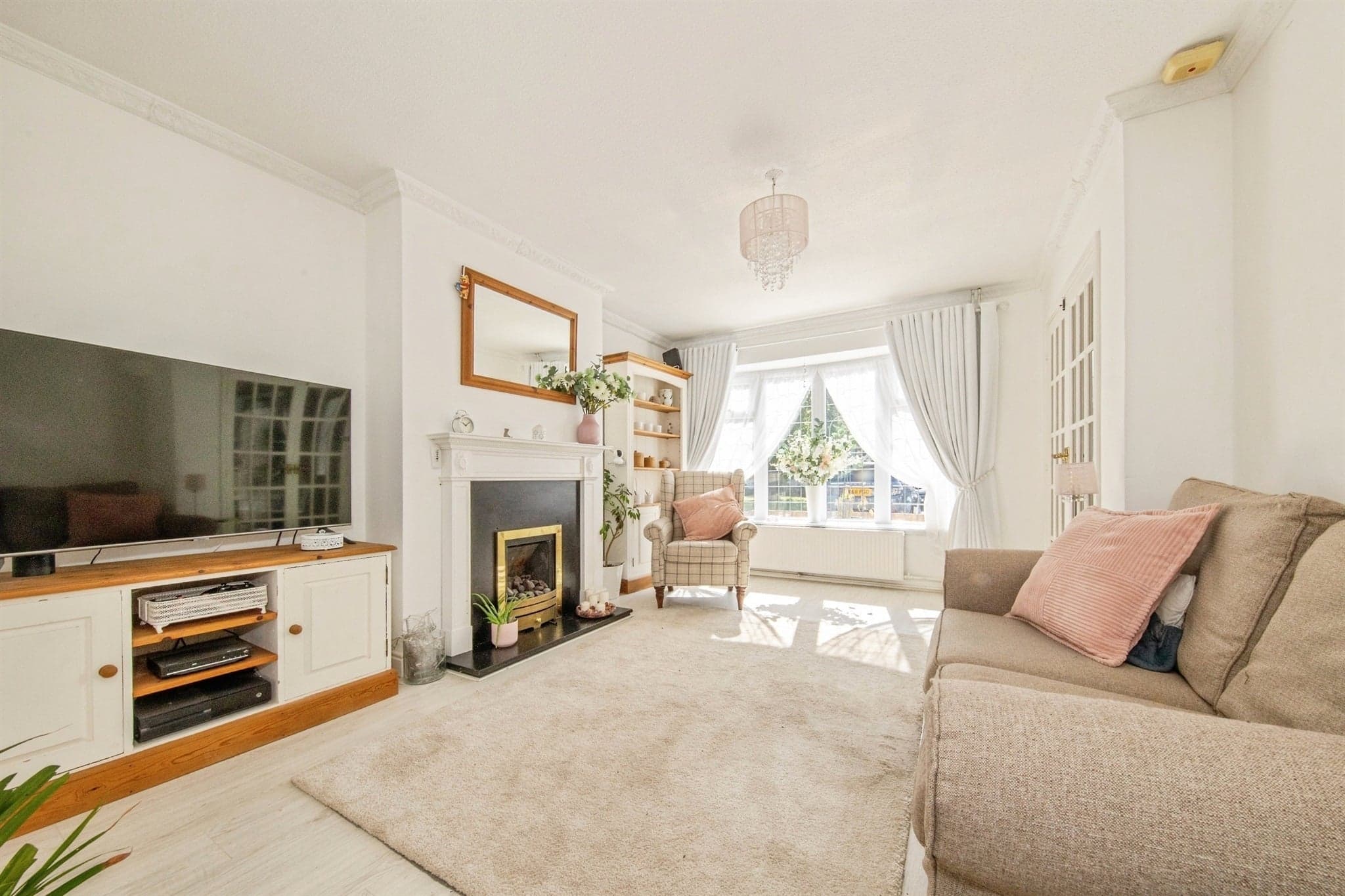 Property at Twining Road, Colchester
