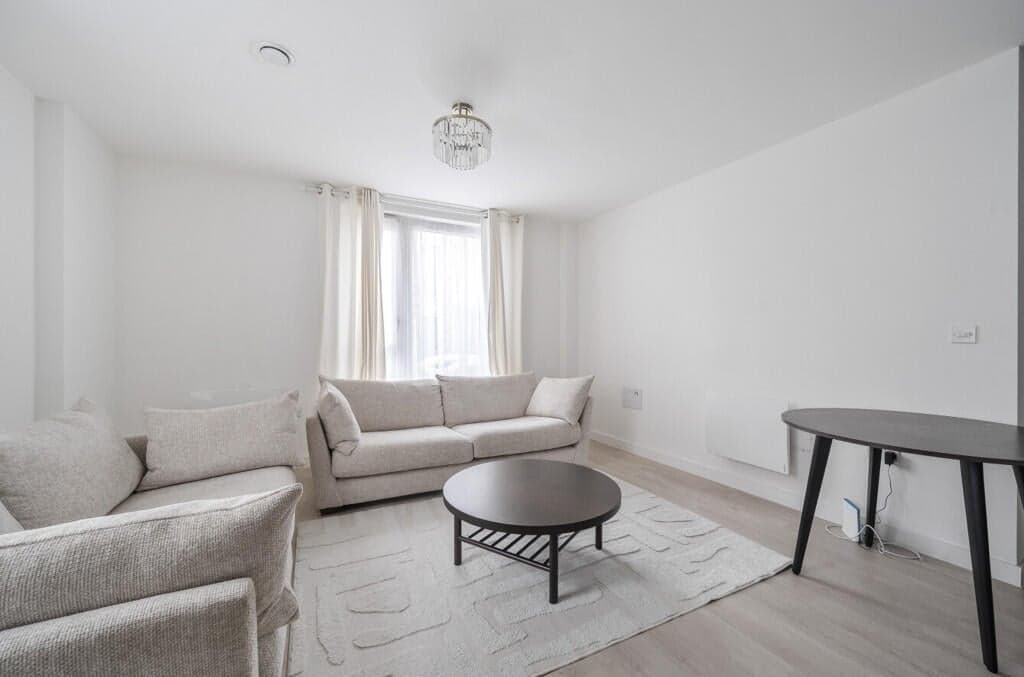 Property at Griffiths Close, Balsall Heath, Birmingham