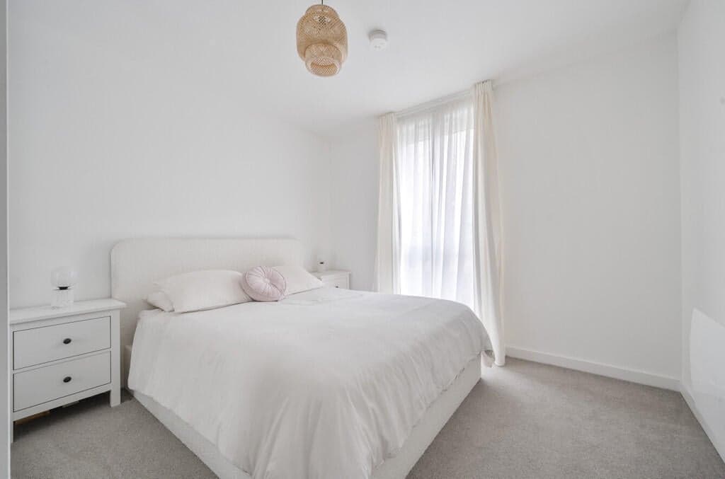 Property at Griffiths Close, Balsall Heath, Birmingham