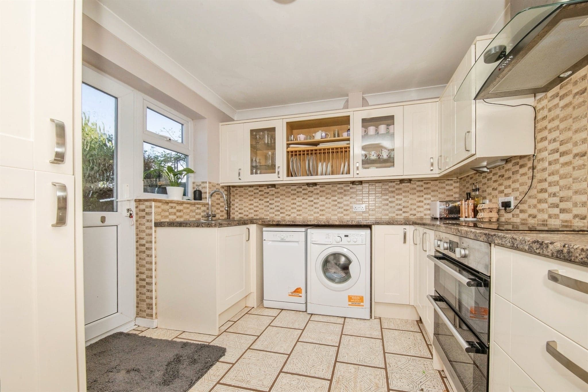 Property at Twining Road, Colchester