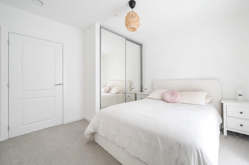 Property at Griffiths Close, Balsall Heath, Birmingham