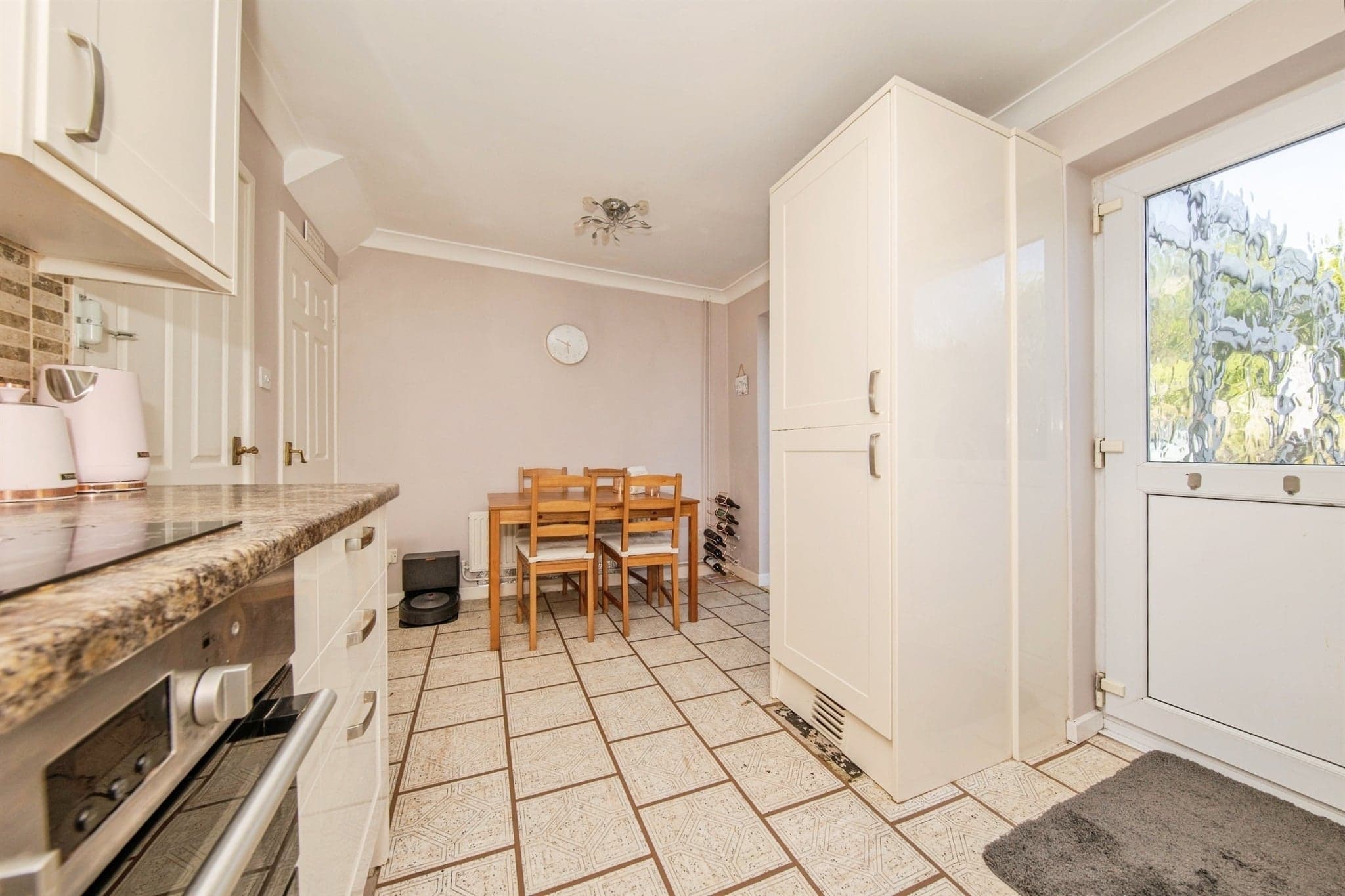 Property at Twining Road, Colchester