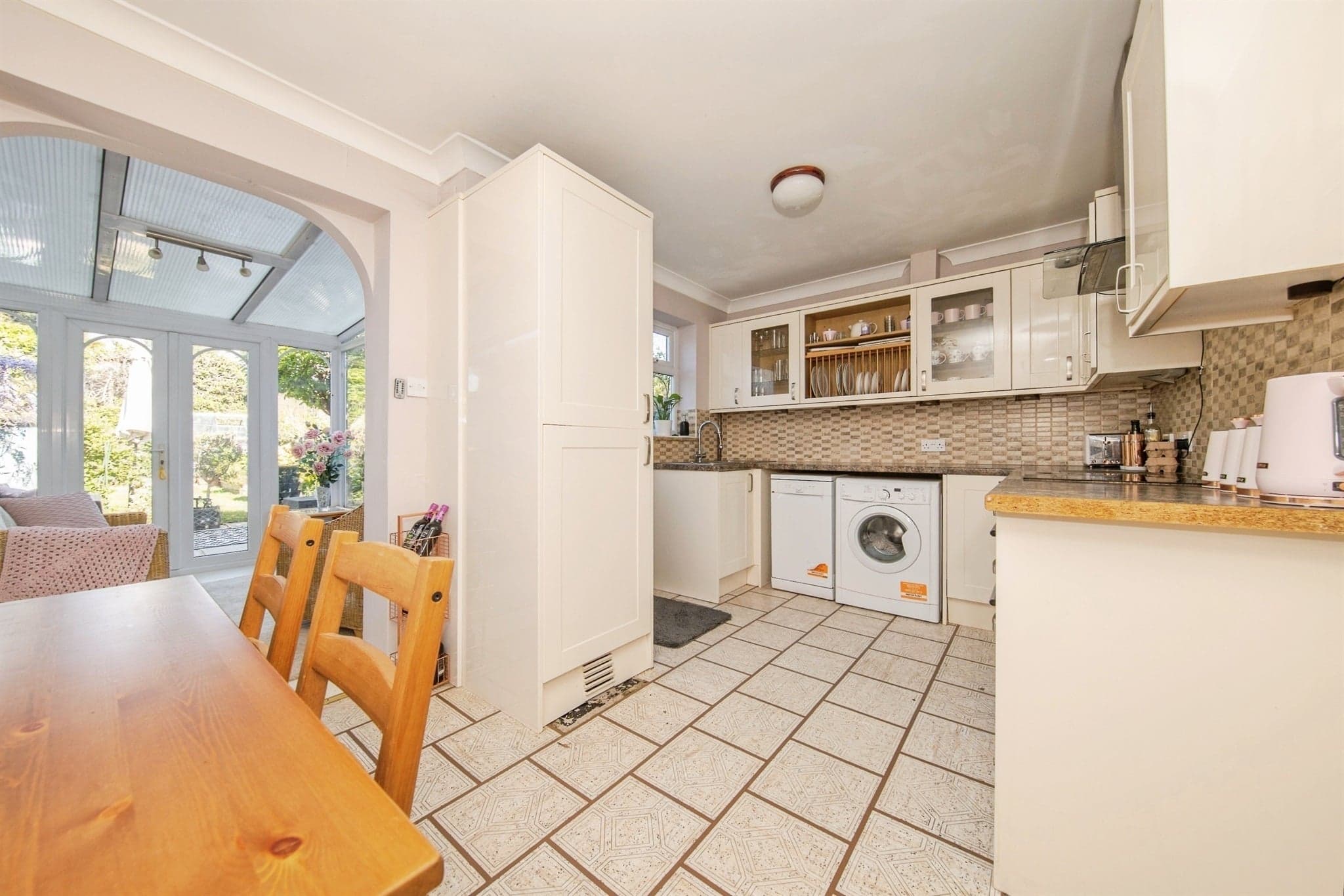 Property at Twining Road, Colchester