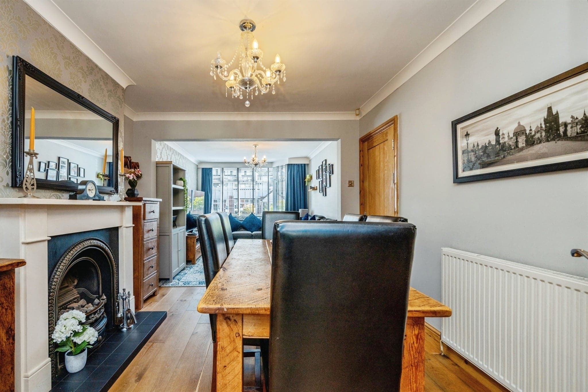 Property at Wendron Grove, BIRMINGHAM