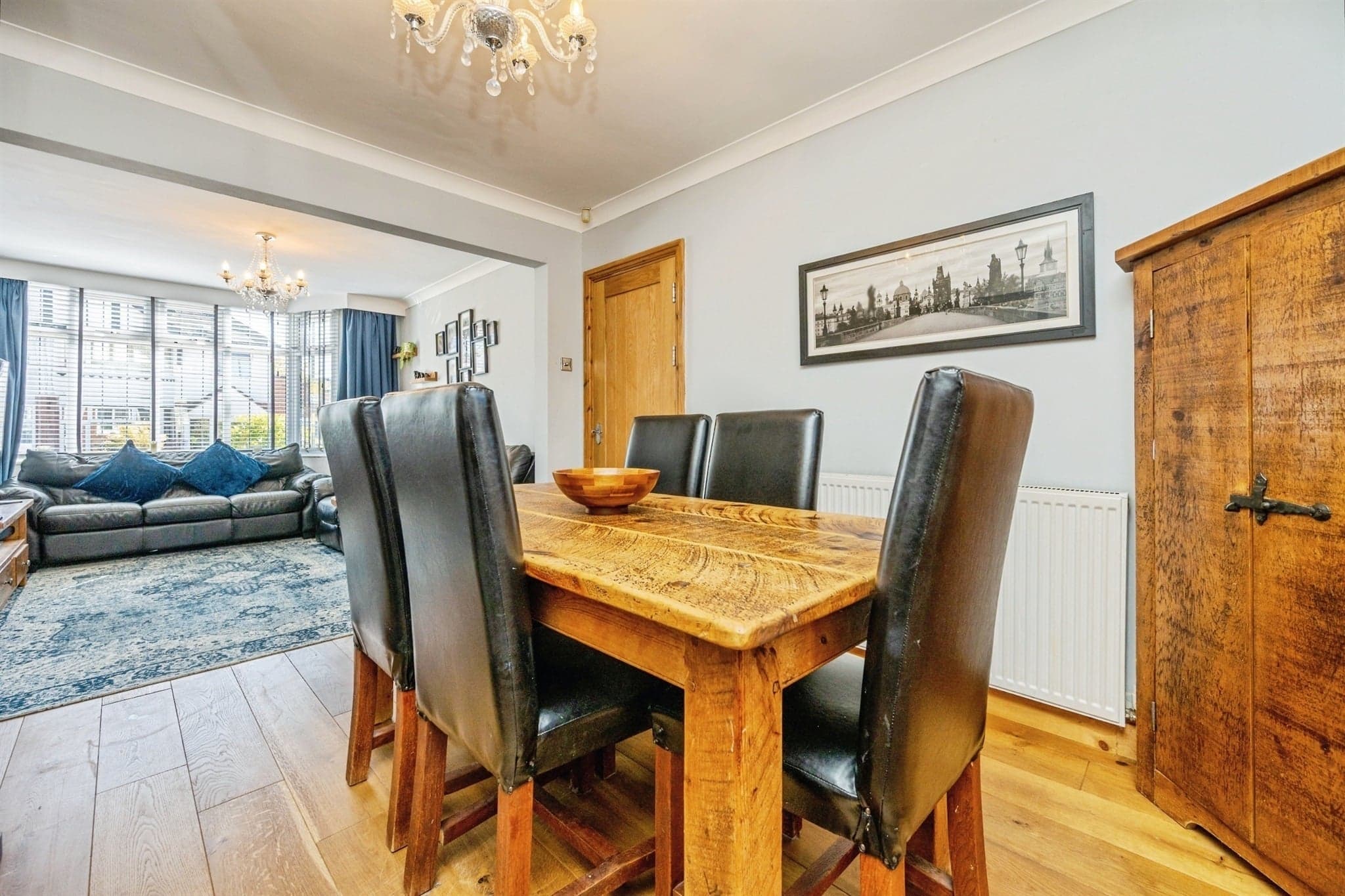 Property at Wendron Grove, BIRMINGHAM