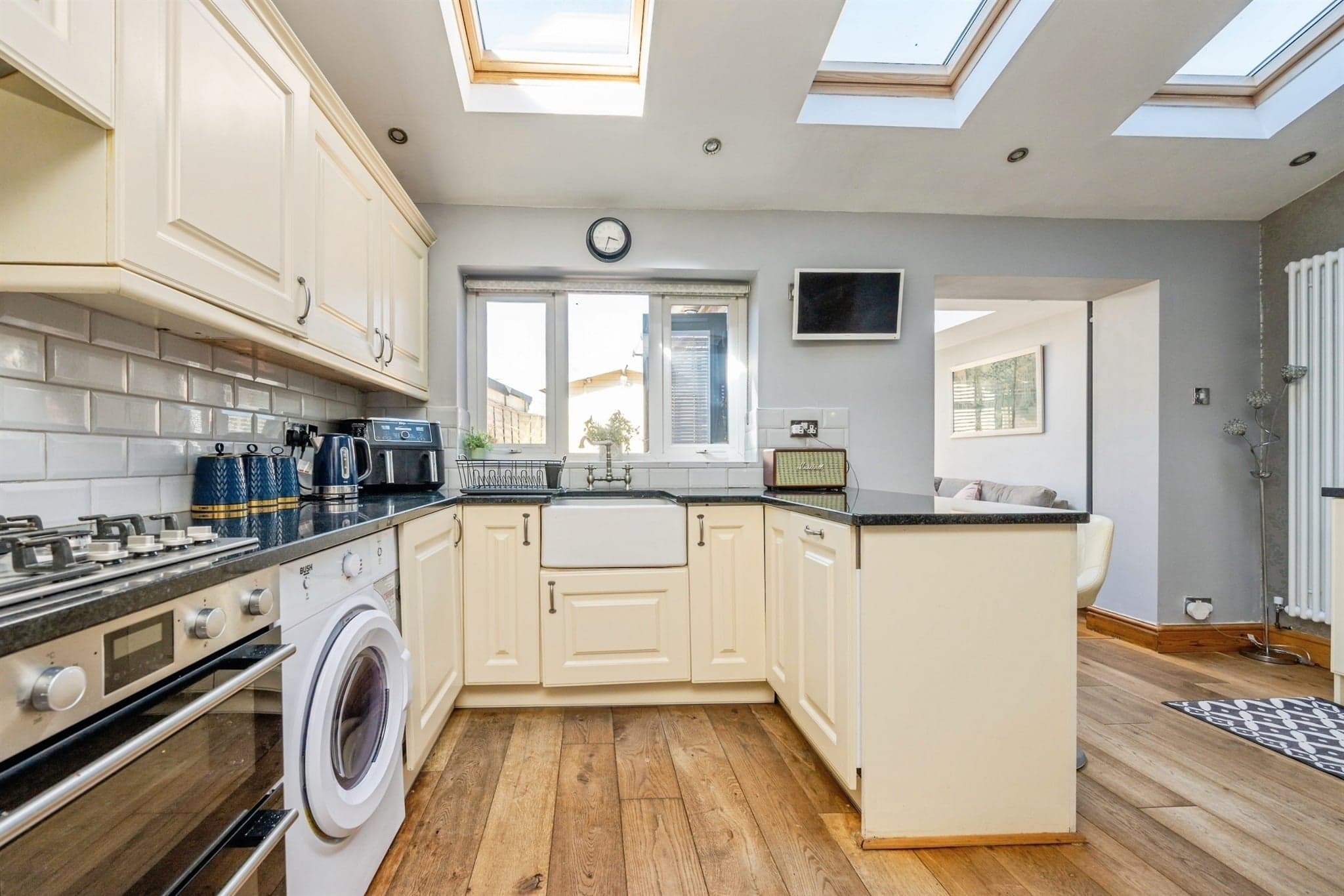 Property at Wendron Grove, BIRMINGHAM