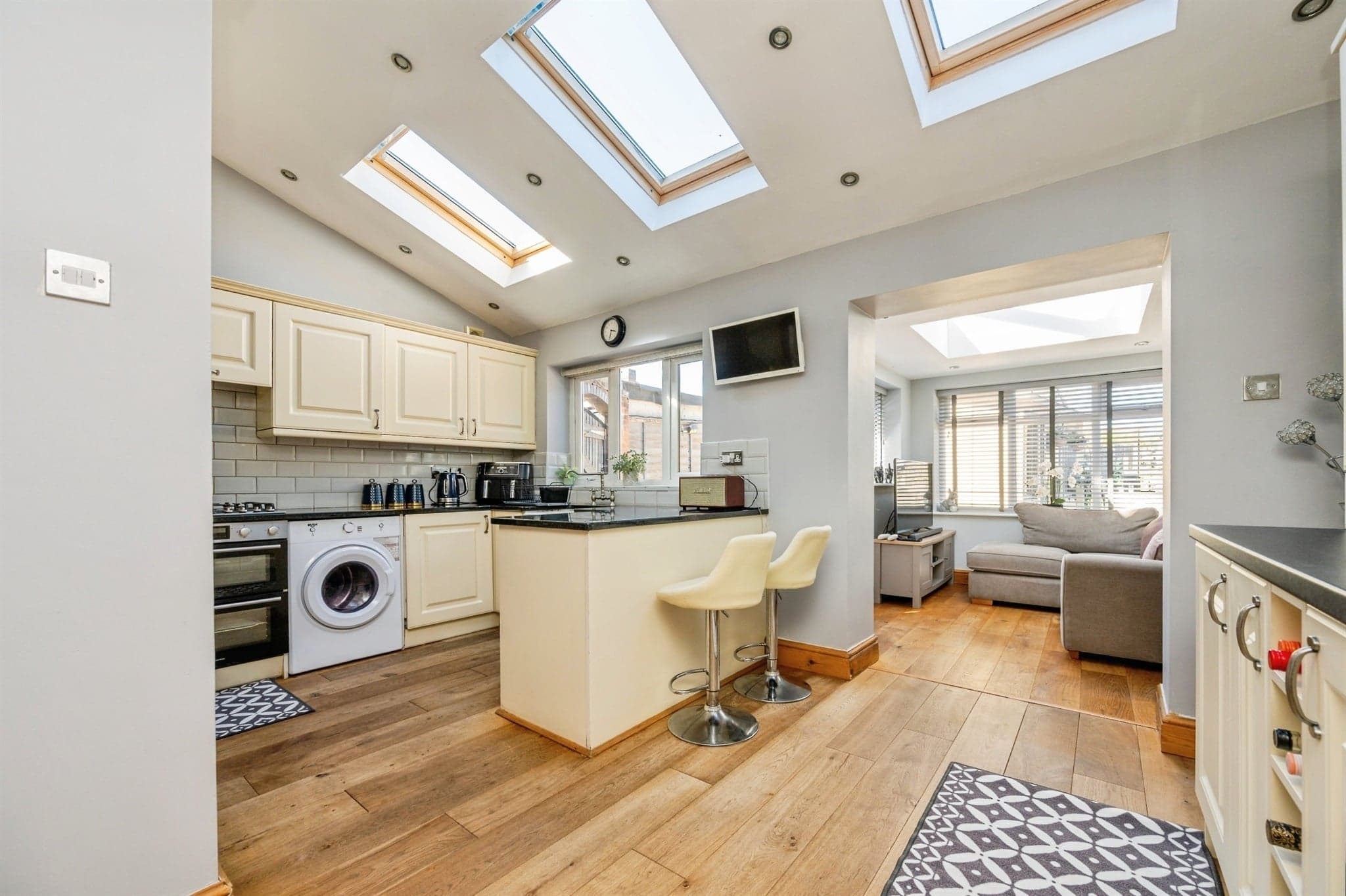 Property at Wendron Grove, BIRMINGHAM