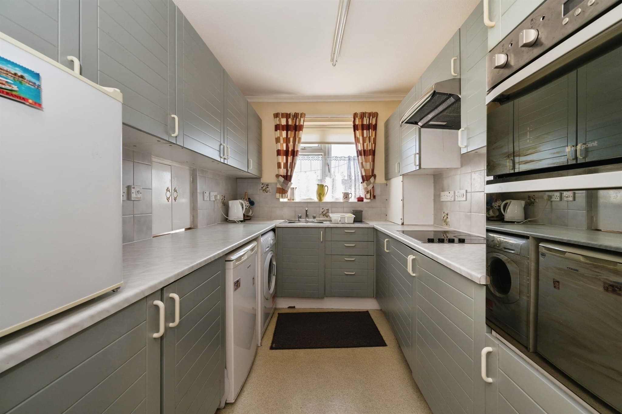 Property at Grove Road, Southampton