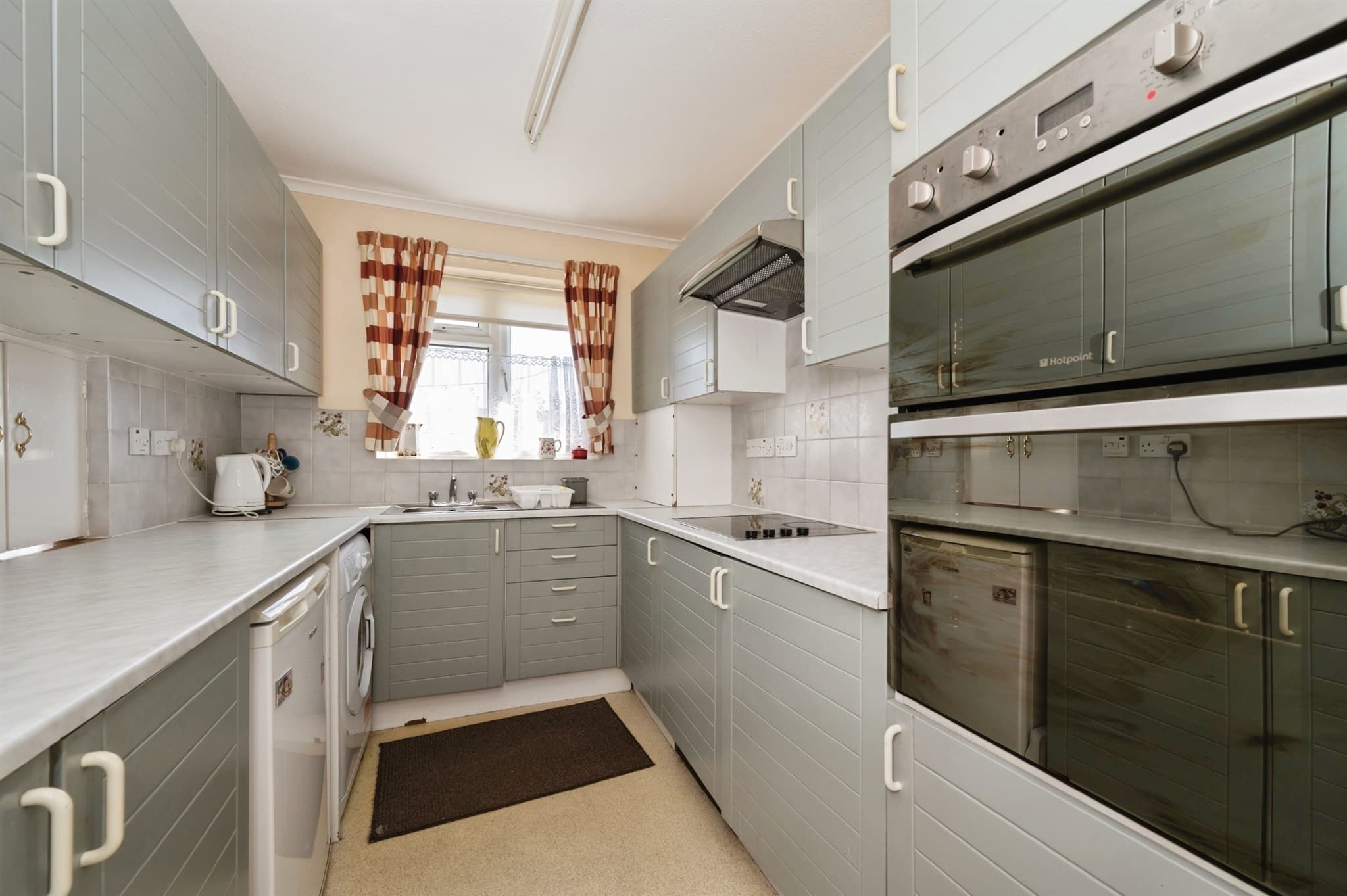Property at Grove Road, Southampton