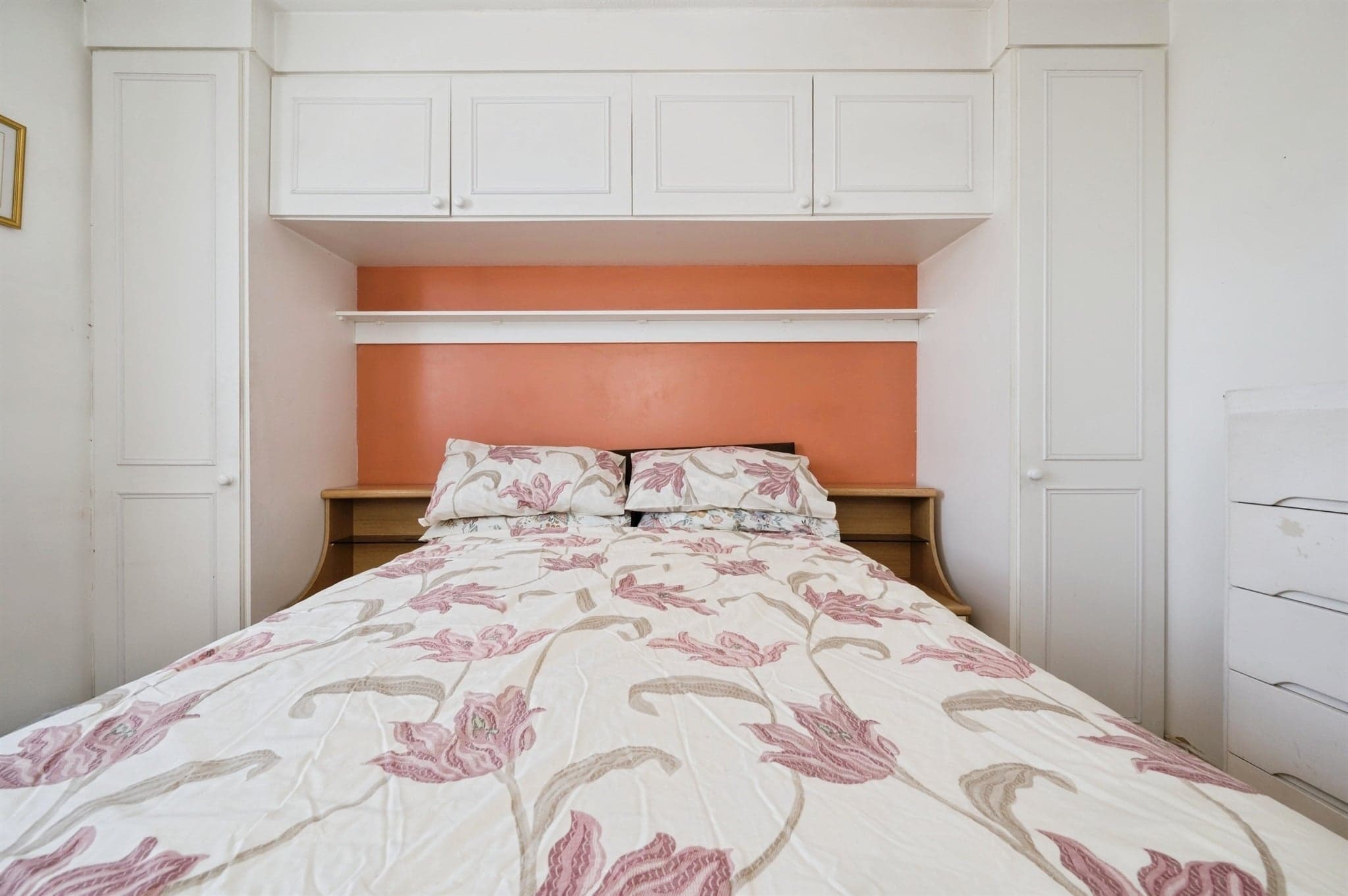 Property at Grove Road, Southampton
