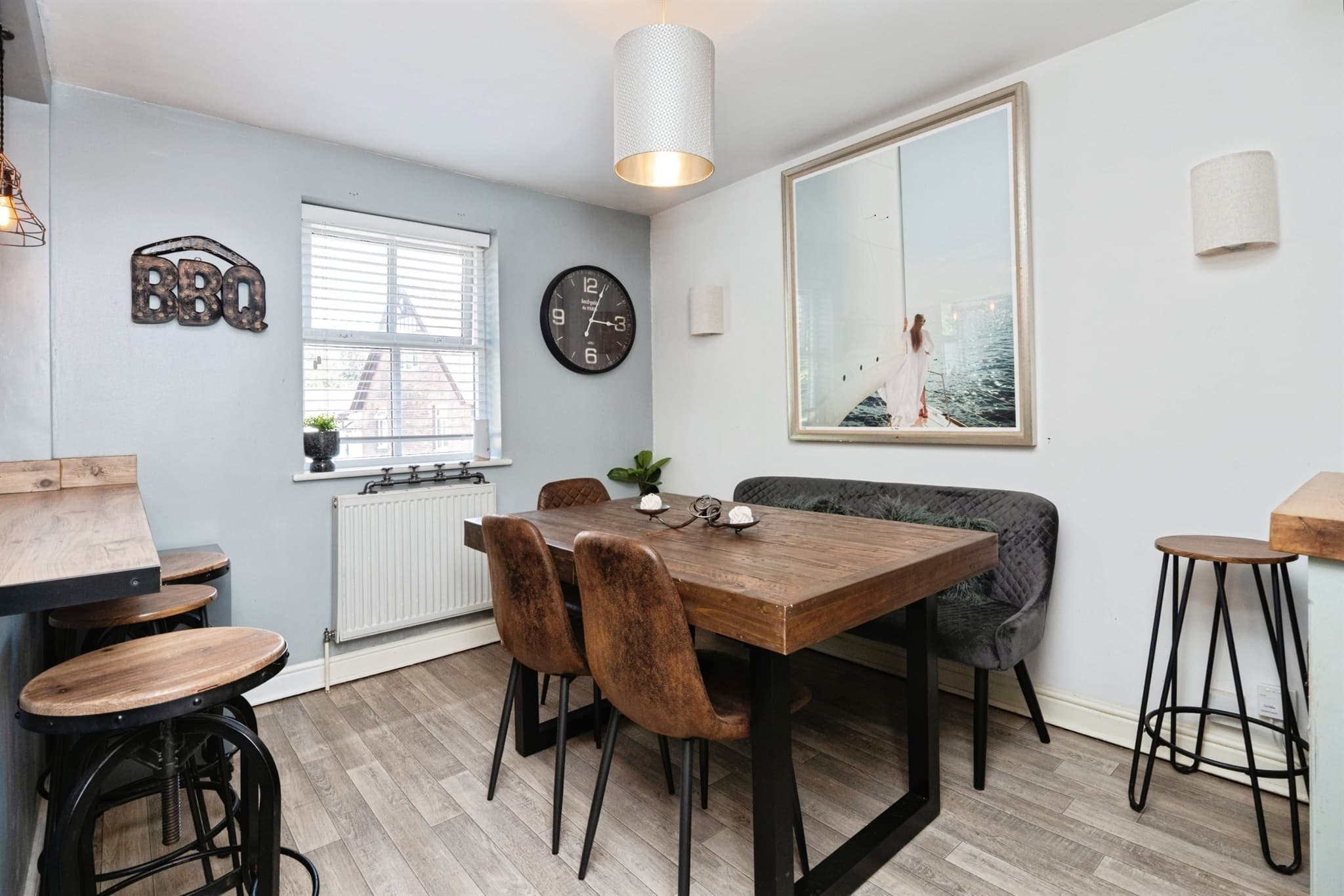 Property at London Road, Crowborough