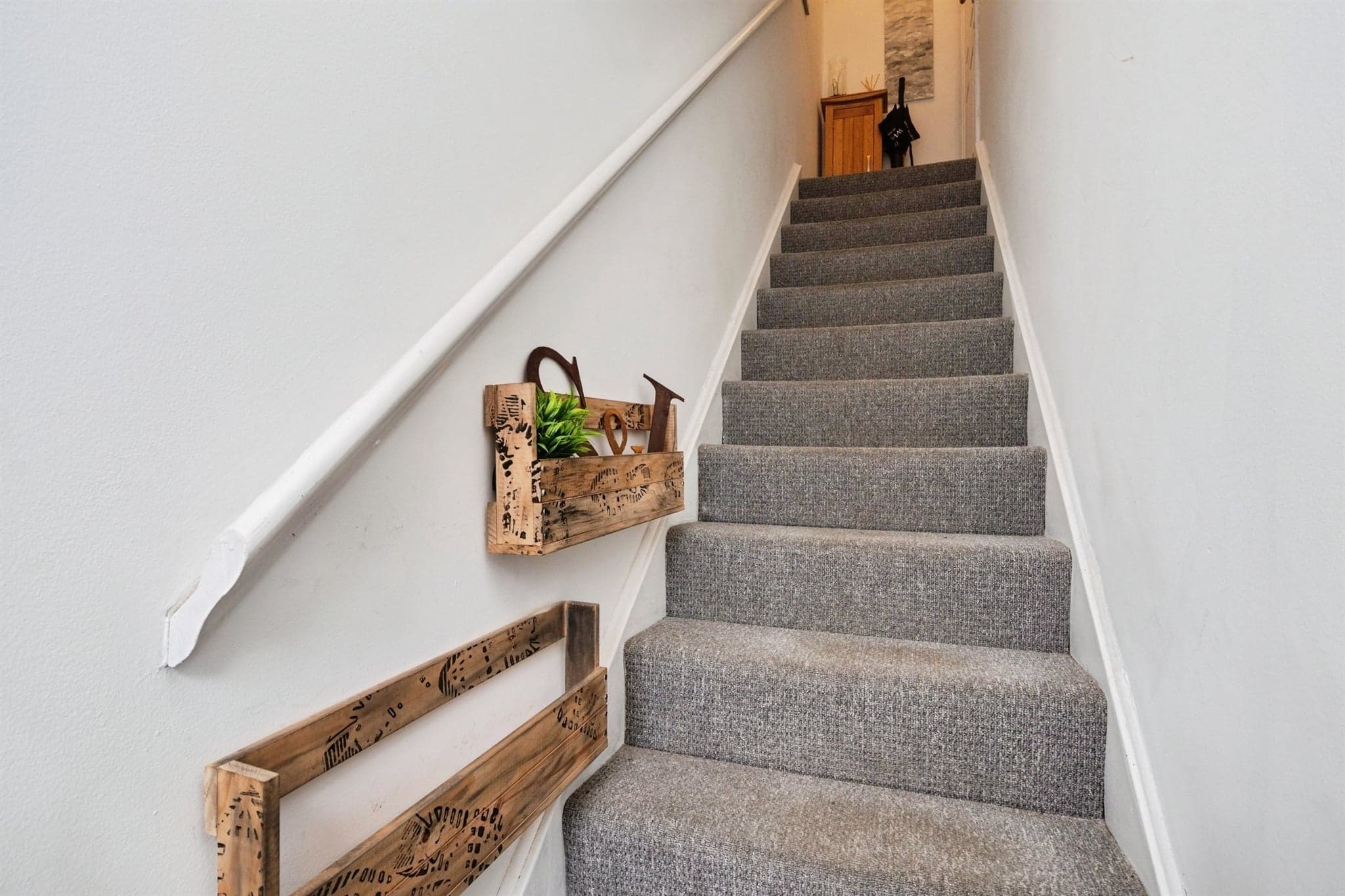 Property at London Road, Crowborough