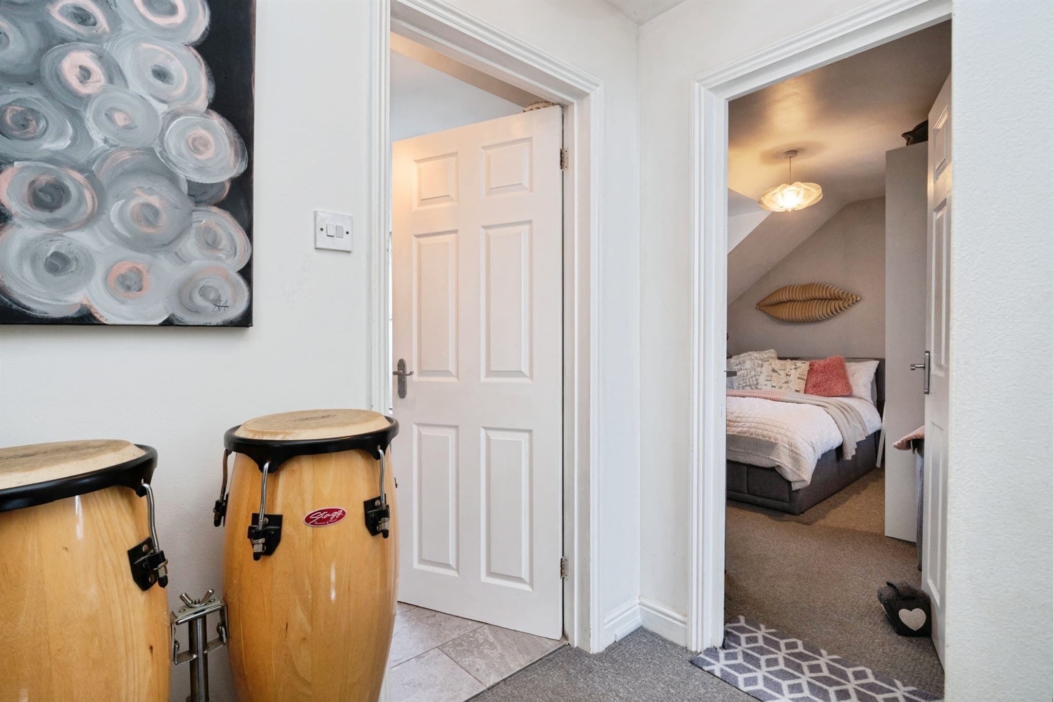 Property at London Road, Crowborough