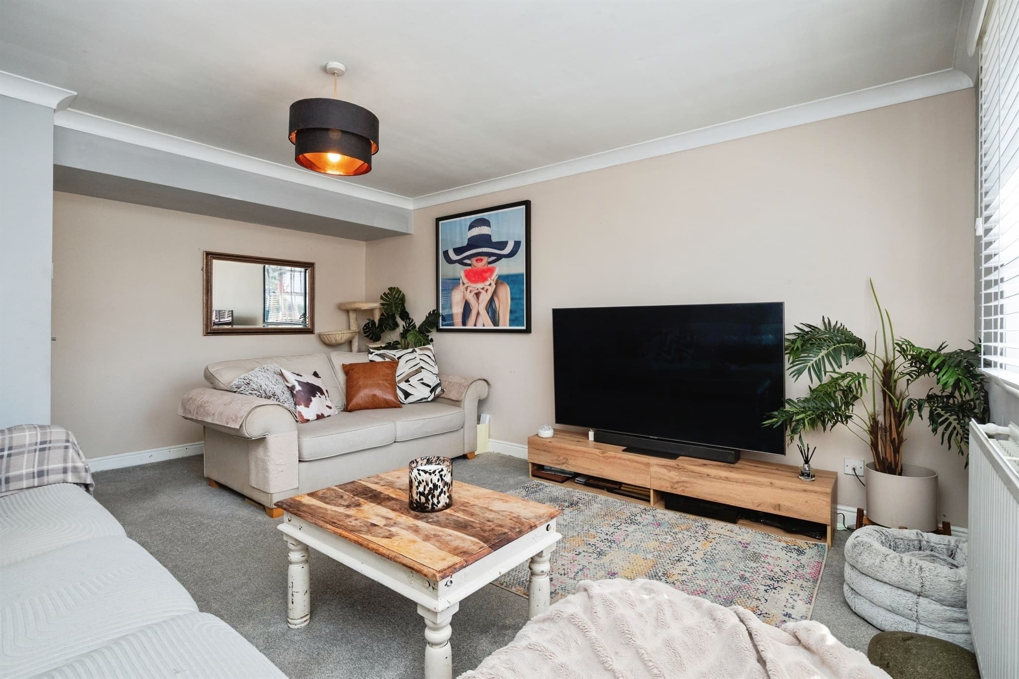 Property at London Road, Crowborough