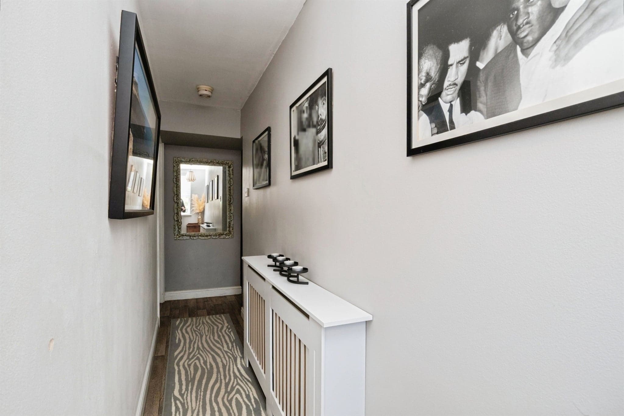 Property at London Road, Crowborough