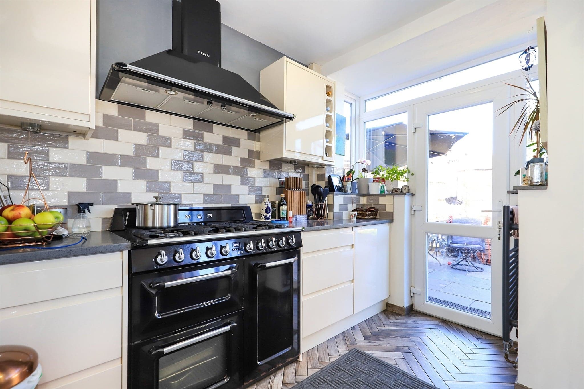 Property at Fairview Crescent, Wednesfield, Wolverhampton