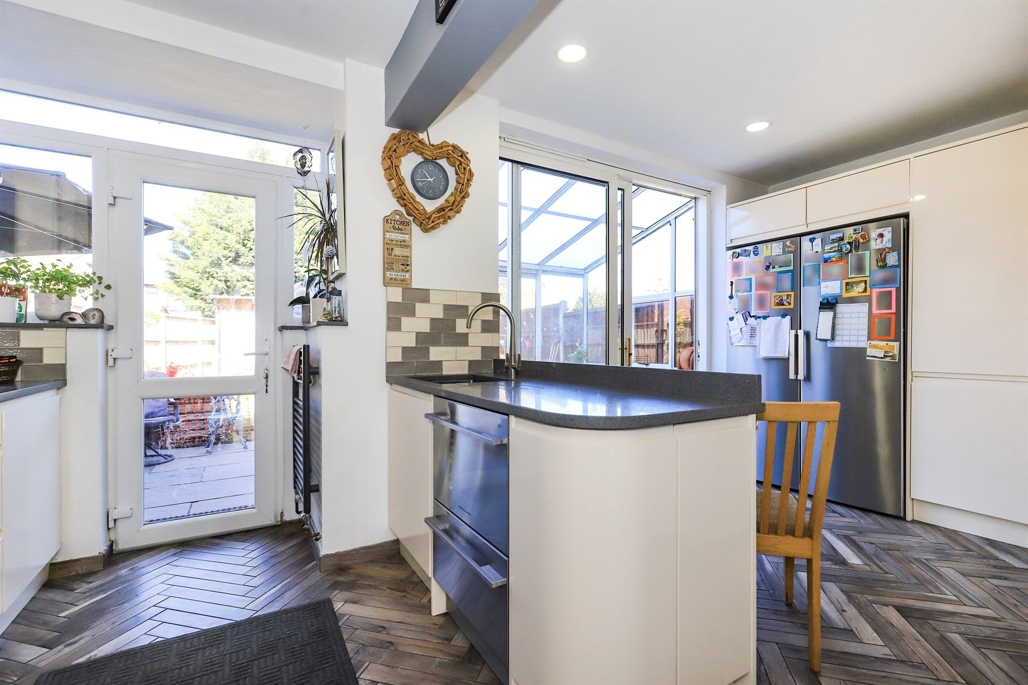 Property at Fairview Crescent, Wednesfield, Wolverhampton