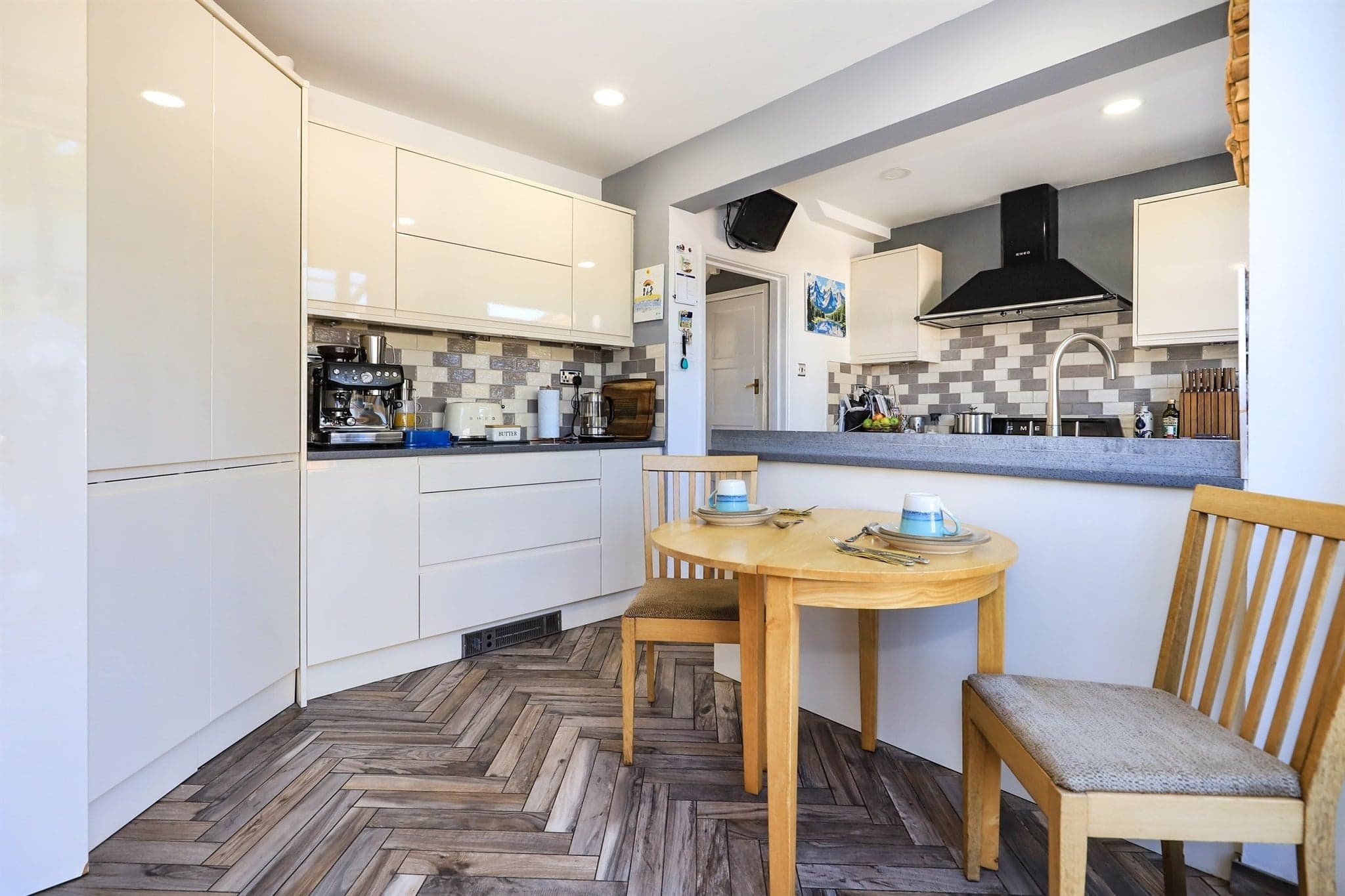 Property at Fairview Crescent, Wednesfield, Wolverhampton