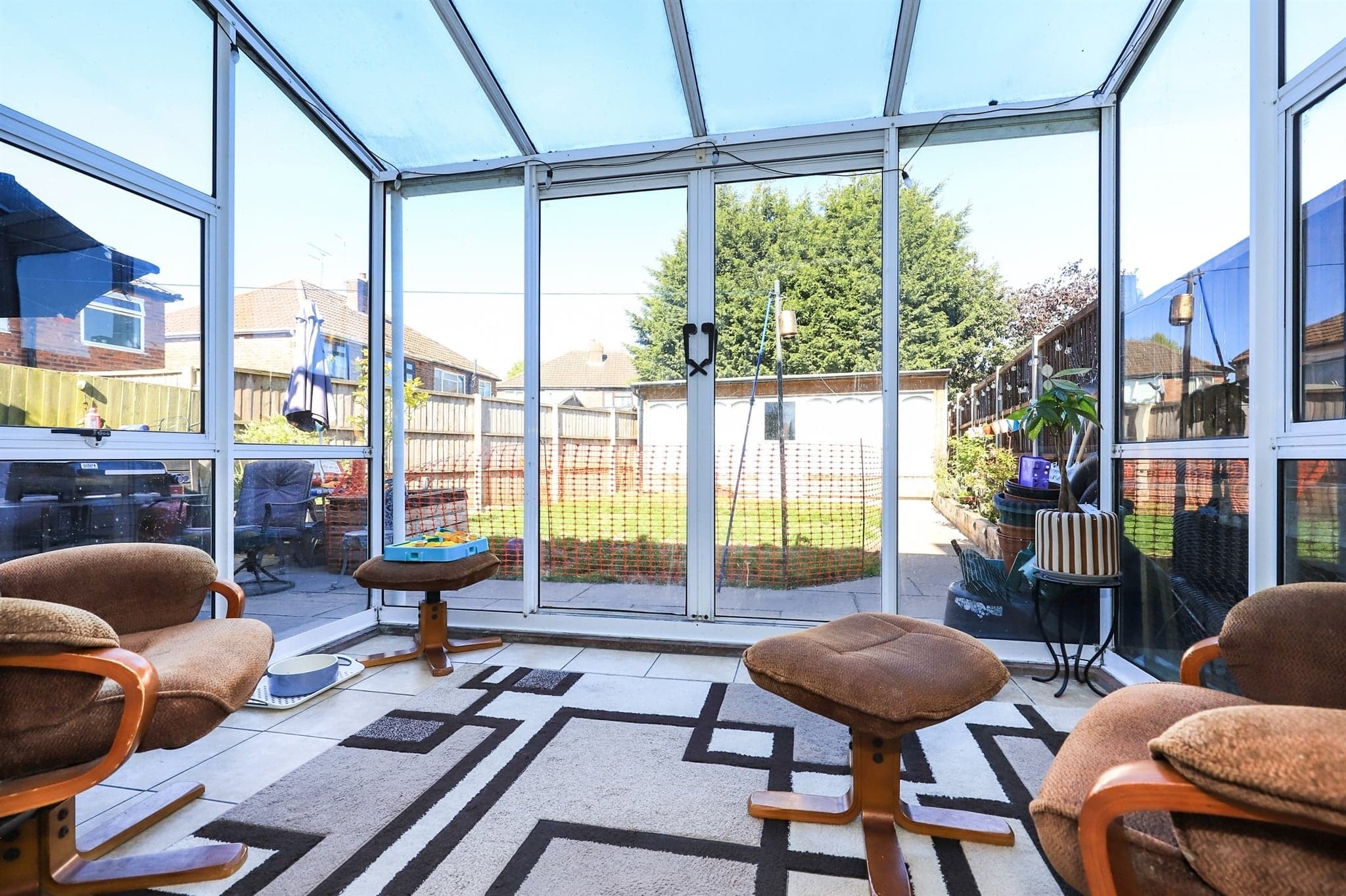 Property at Fairview Crescent, Wednesfield, Wolverhampton