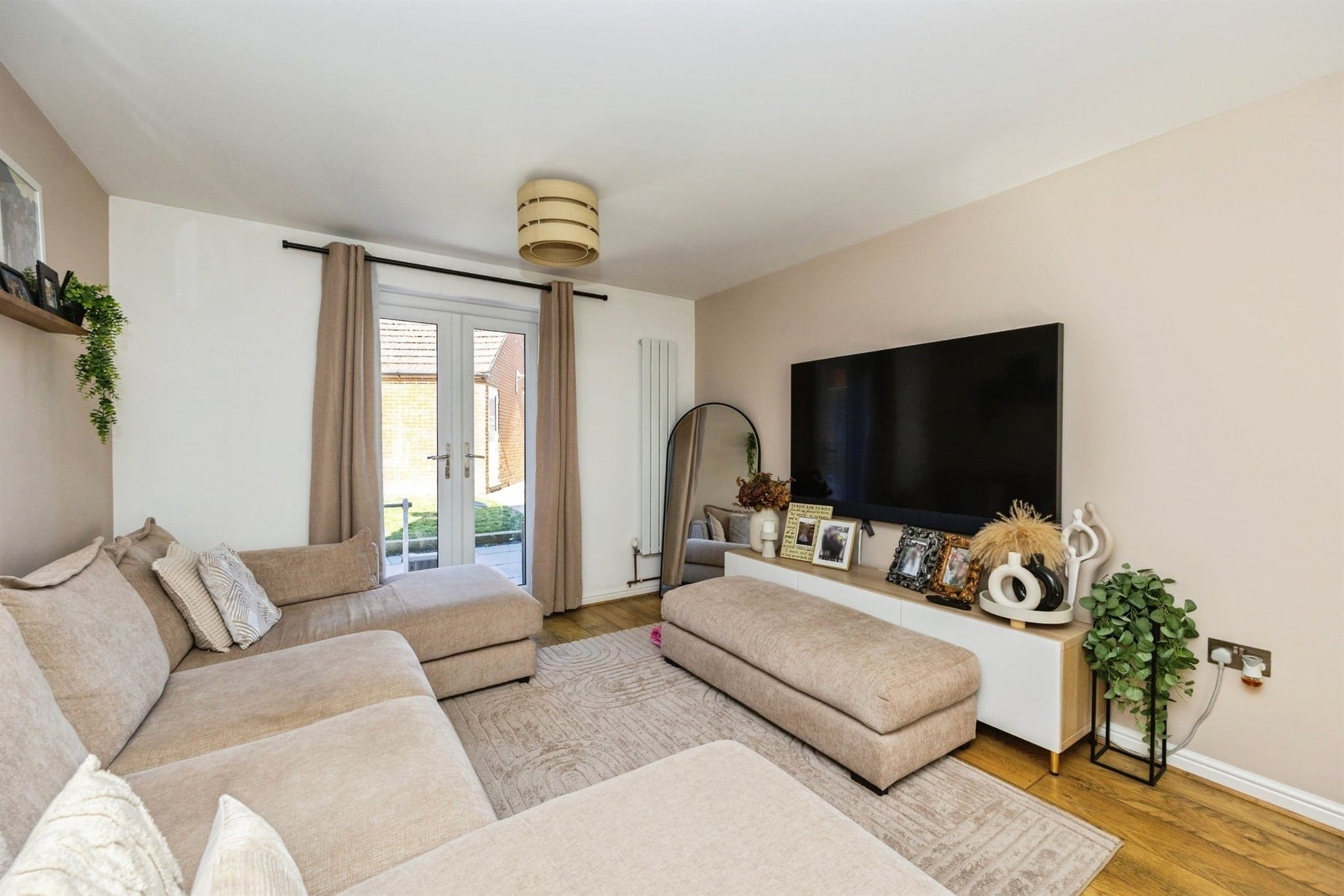 Property at Bluebell Road, Kingsnorth, Ashford