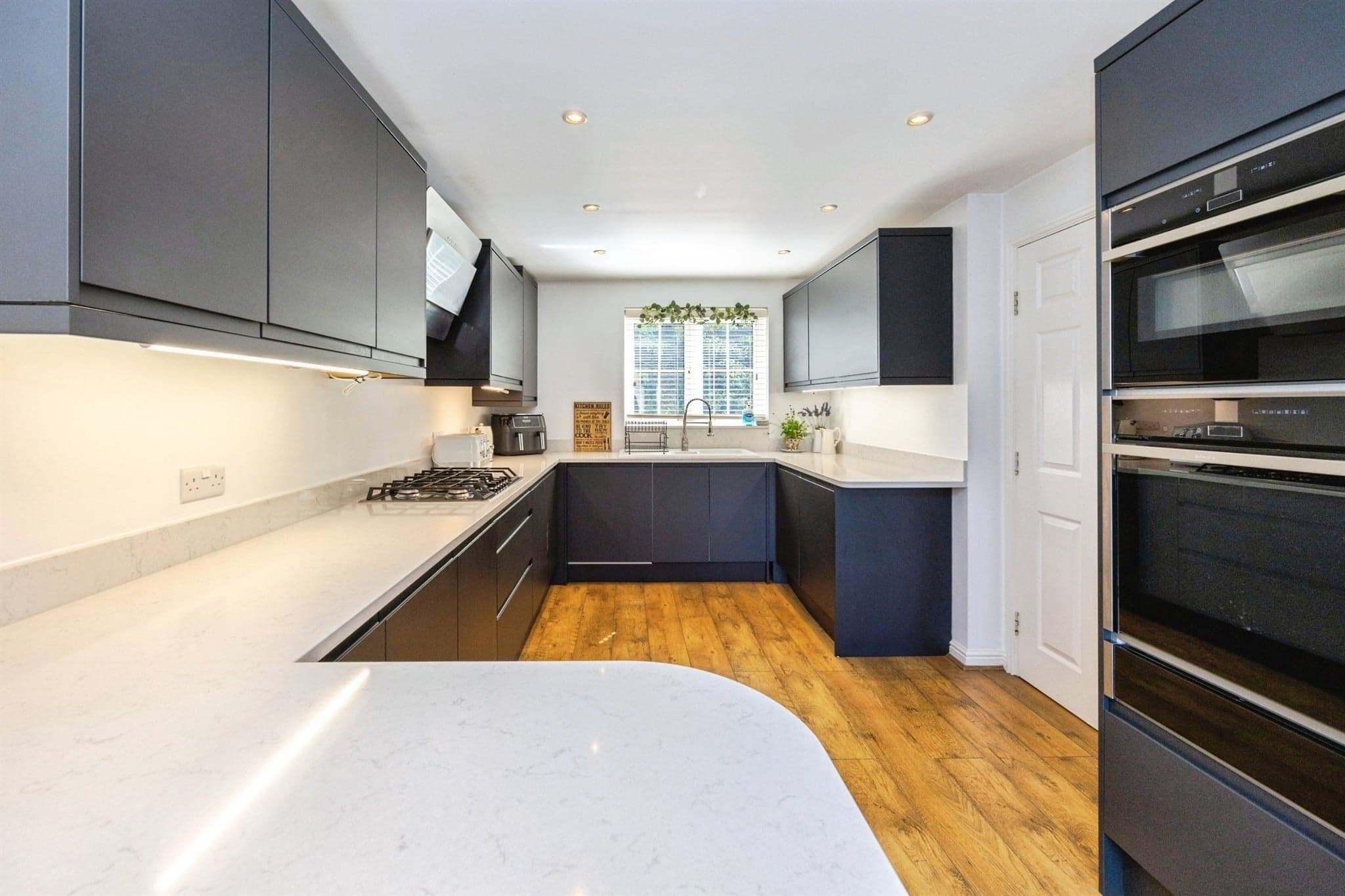Property at Bluebell Road, Kingsnorth, Ashford