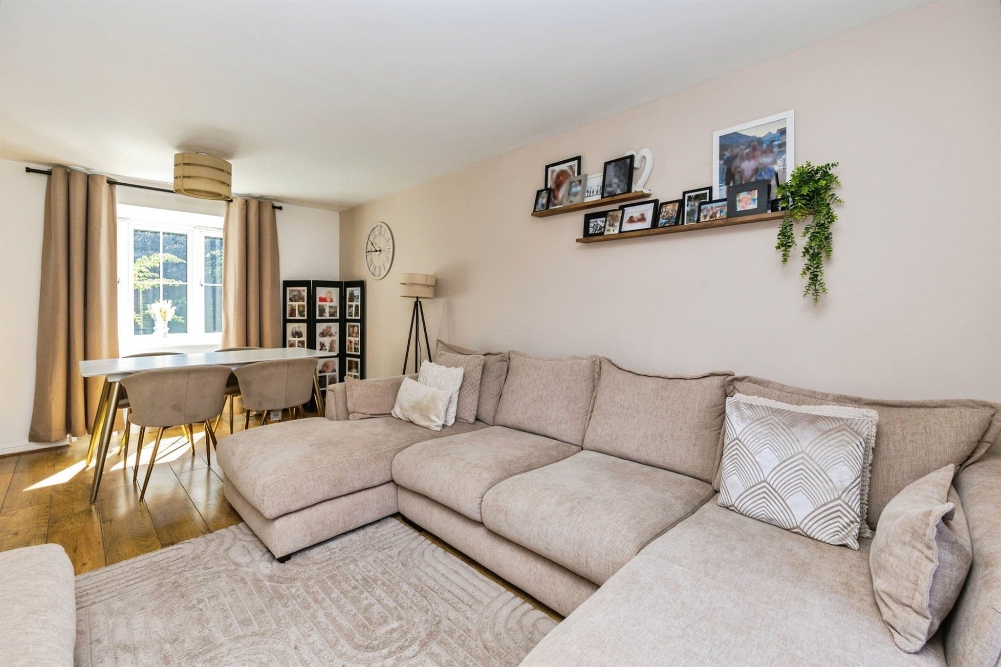 Property at Bluebell Road, Kingsnorth, Ashford