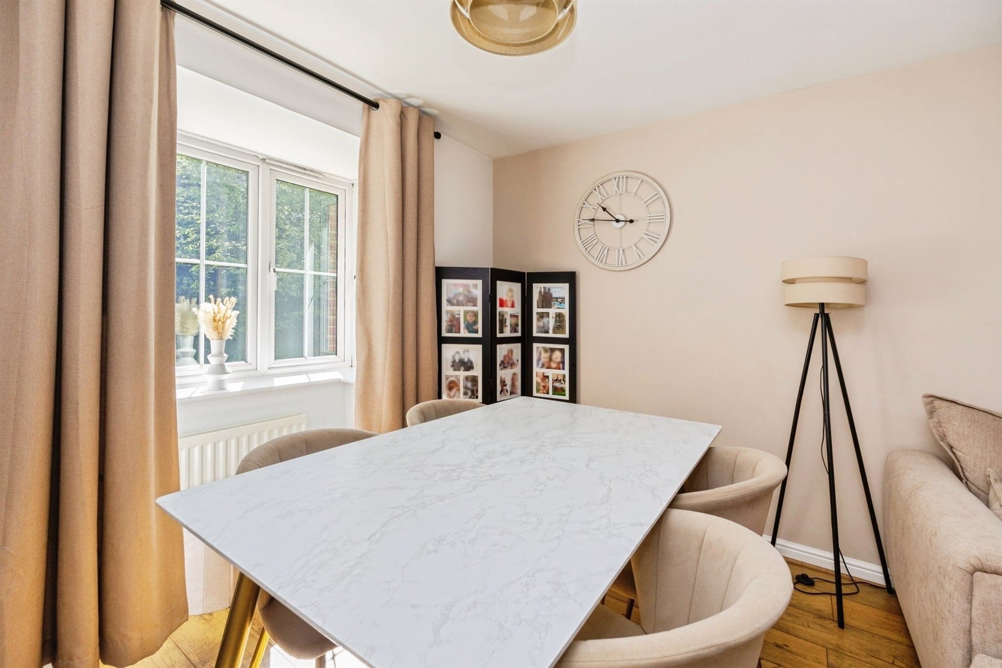 Property at Bluebell Road, Kingsnorth, Ashford
