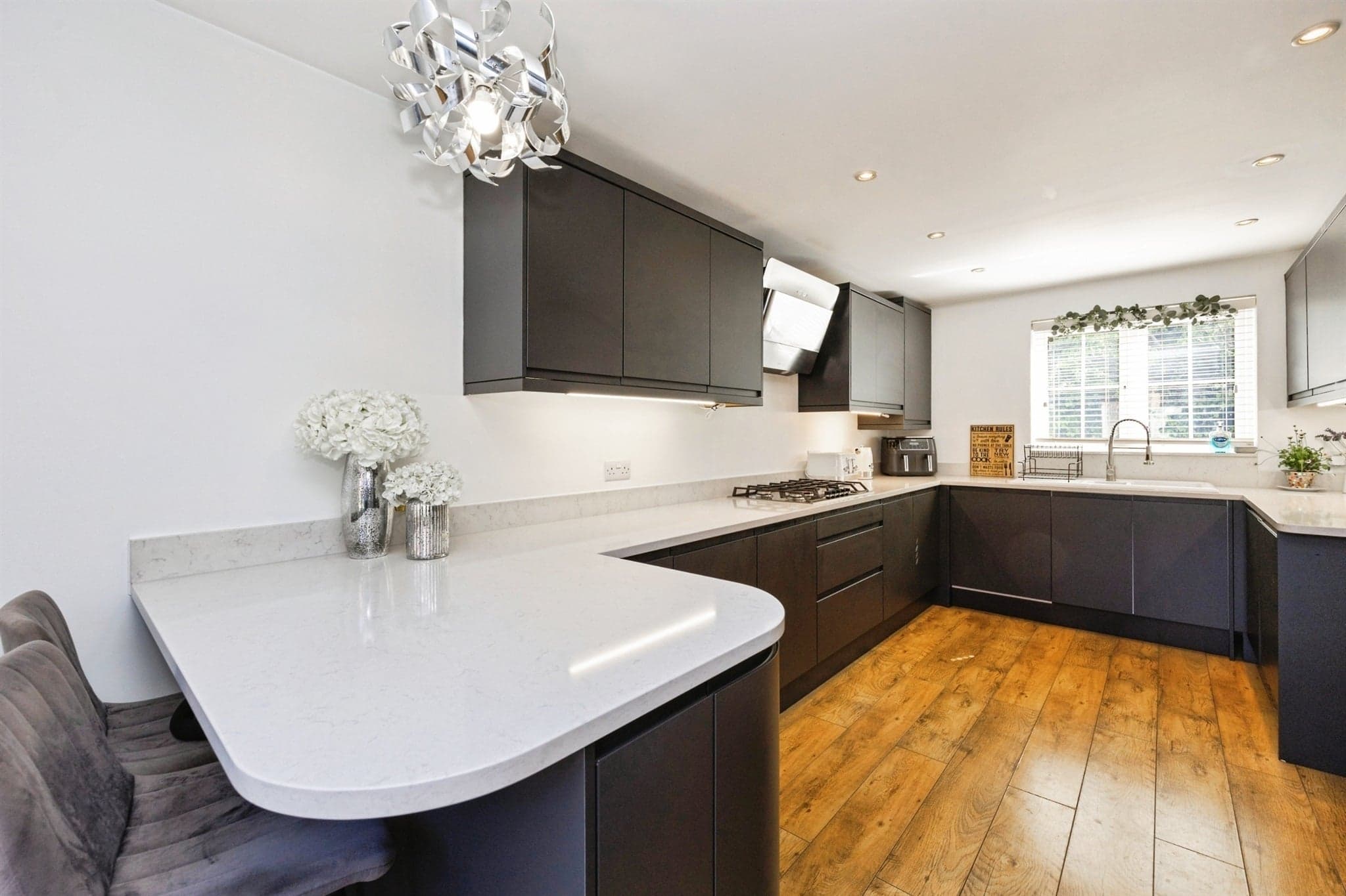 Property at Bluebell Road, Kingsnorth, Ashford
