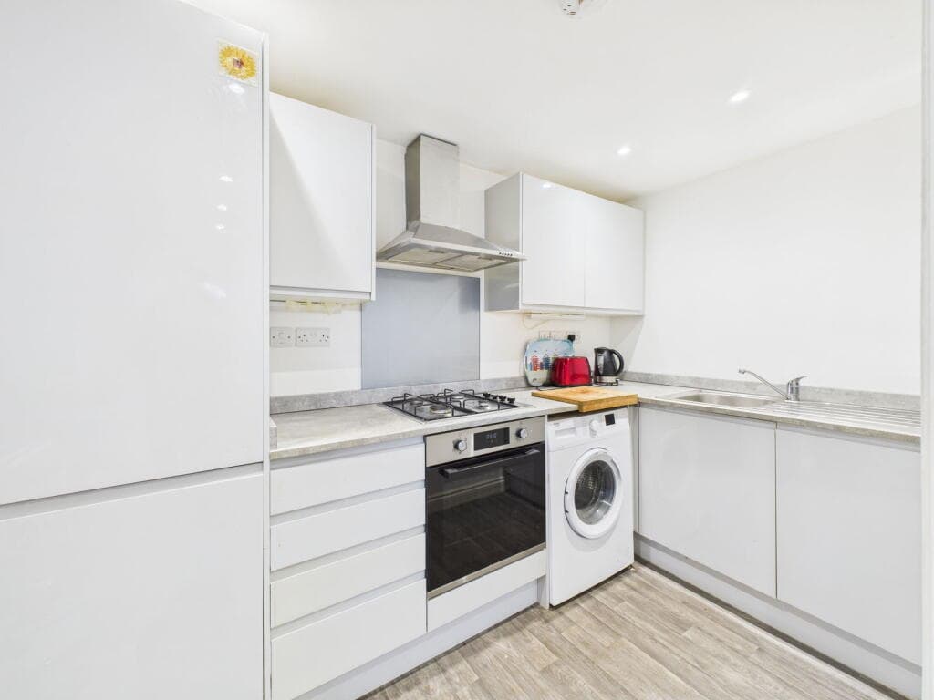 Property at Conway Road, Paignton