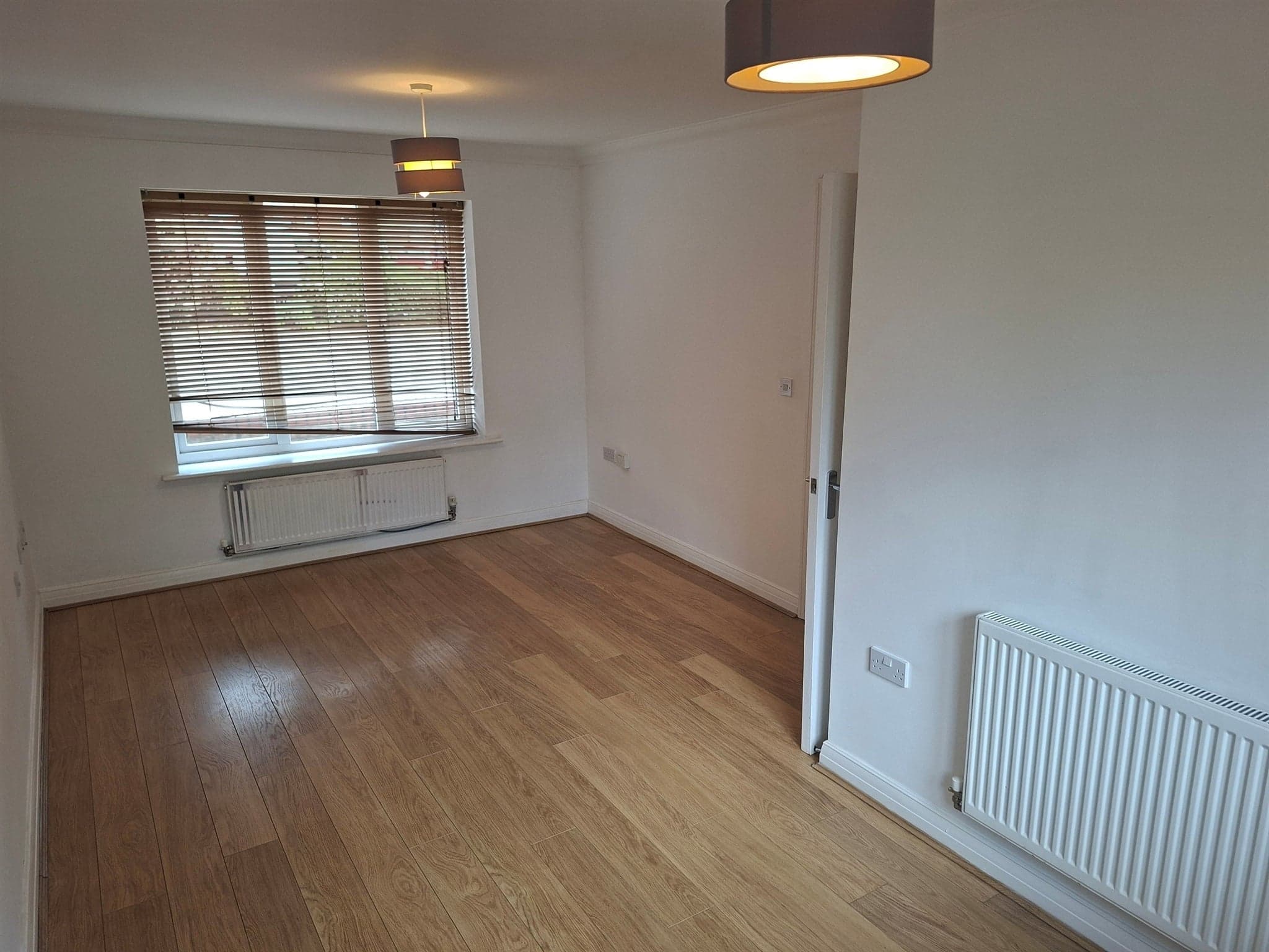 Property at St Josephs Green, Welwyn Garden City