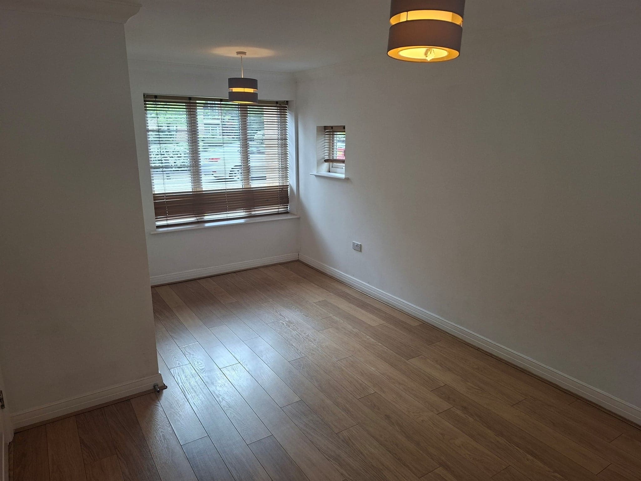 Property at St Josephs Green, Welwyn Garden City