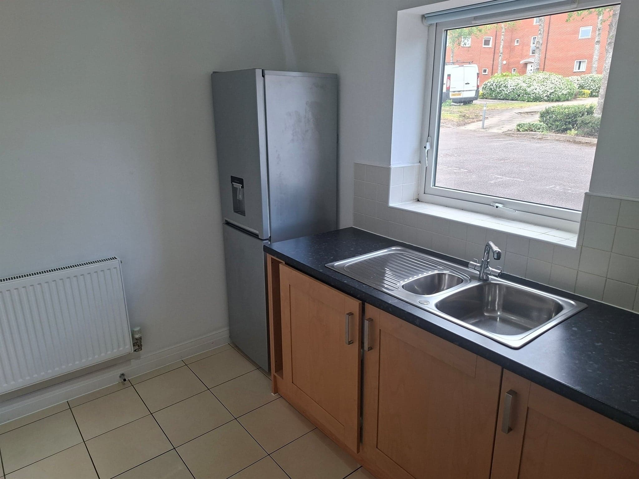 Property at St Josephs Green, Welwyn Garden City