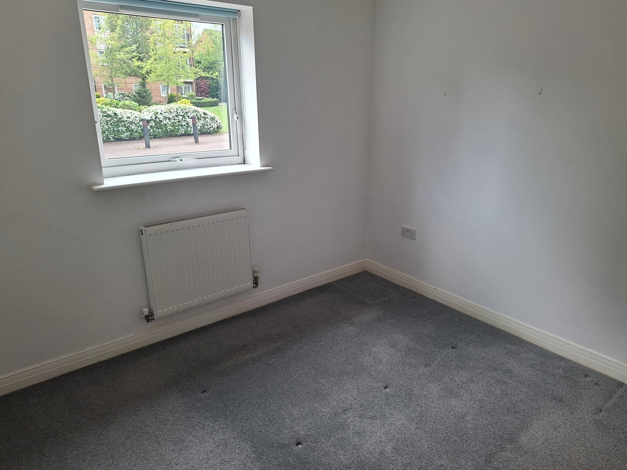 Property at St Josephs Green, Welwyn Garden City