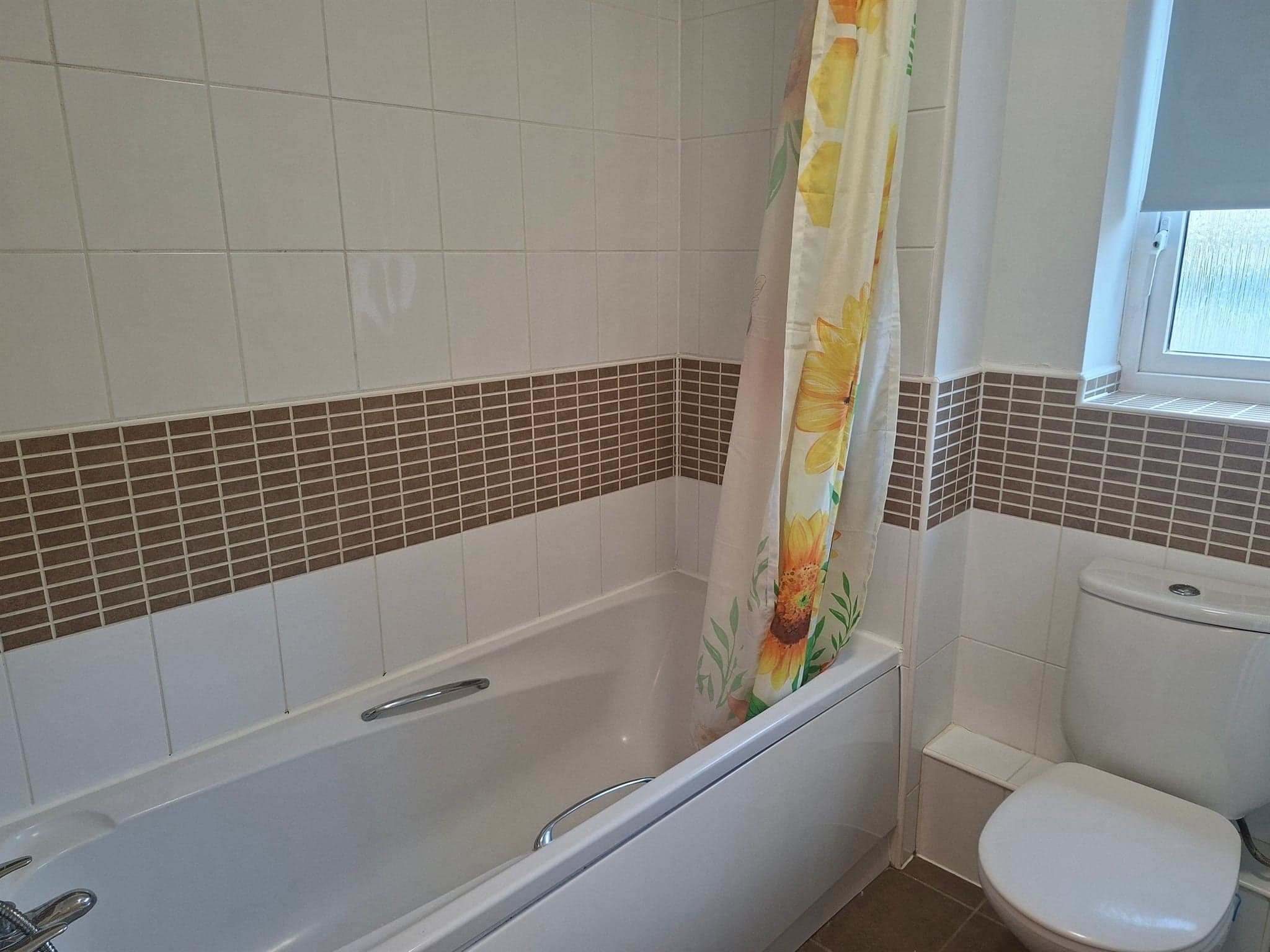 Property at St Josephs Green, Welwyn Garden City