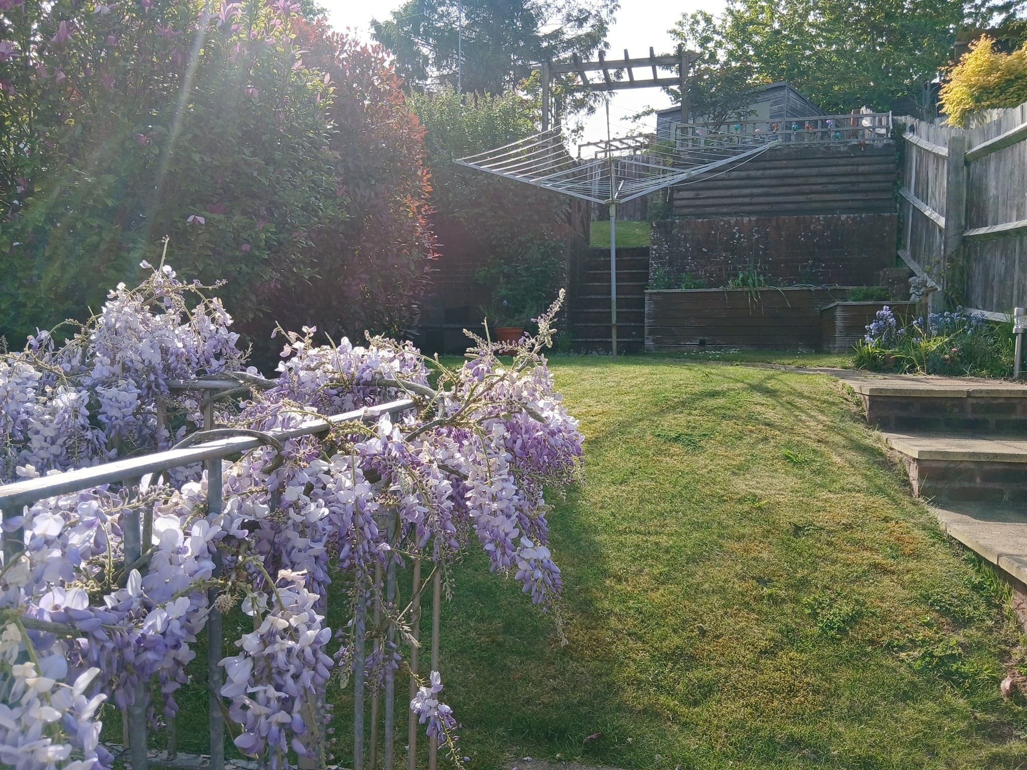 Property at Holywell Lake, Wellington