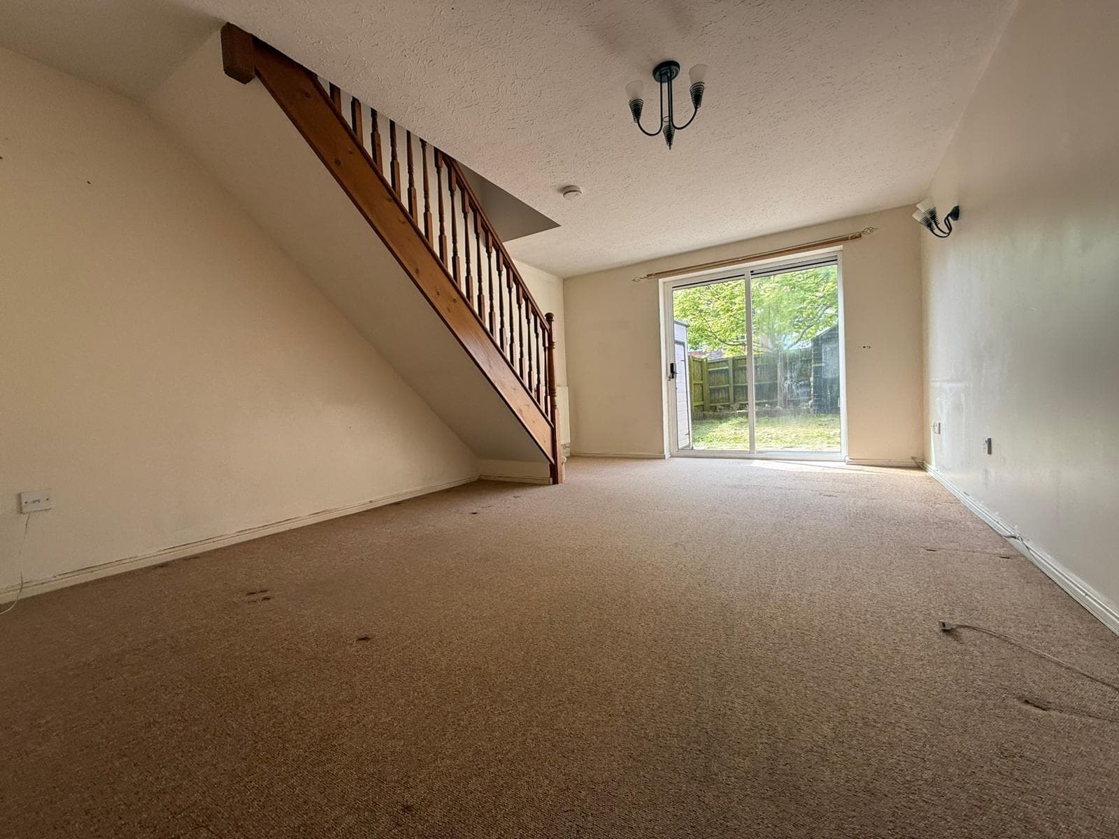 Property at Standfast Place, Taunton