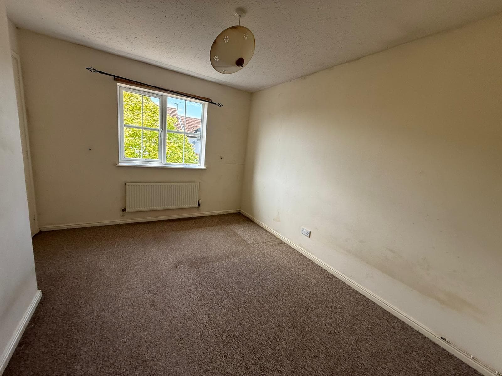 Property at Standfast Place, Taunton